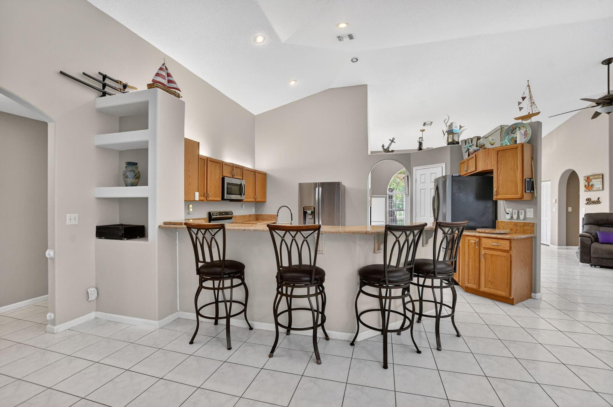 16074 66th Court N, The Acreage, FL 33470 — photo 20 of 63