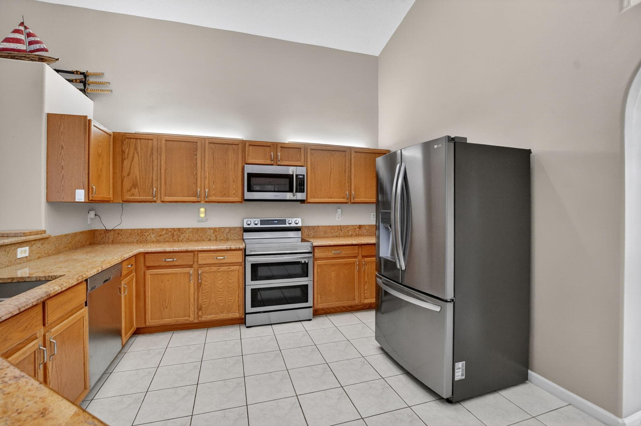 16074 66th Court N, The Acreage, FL 33470 — photo 24 of 63
