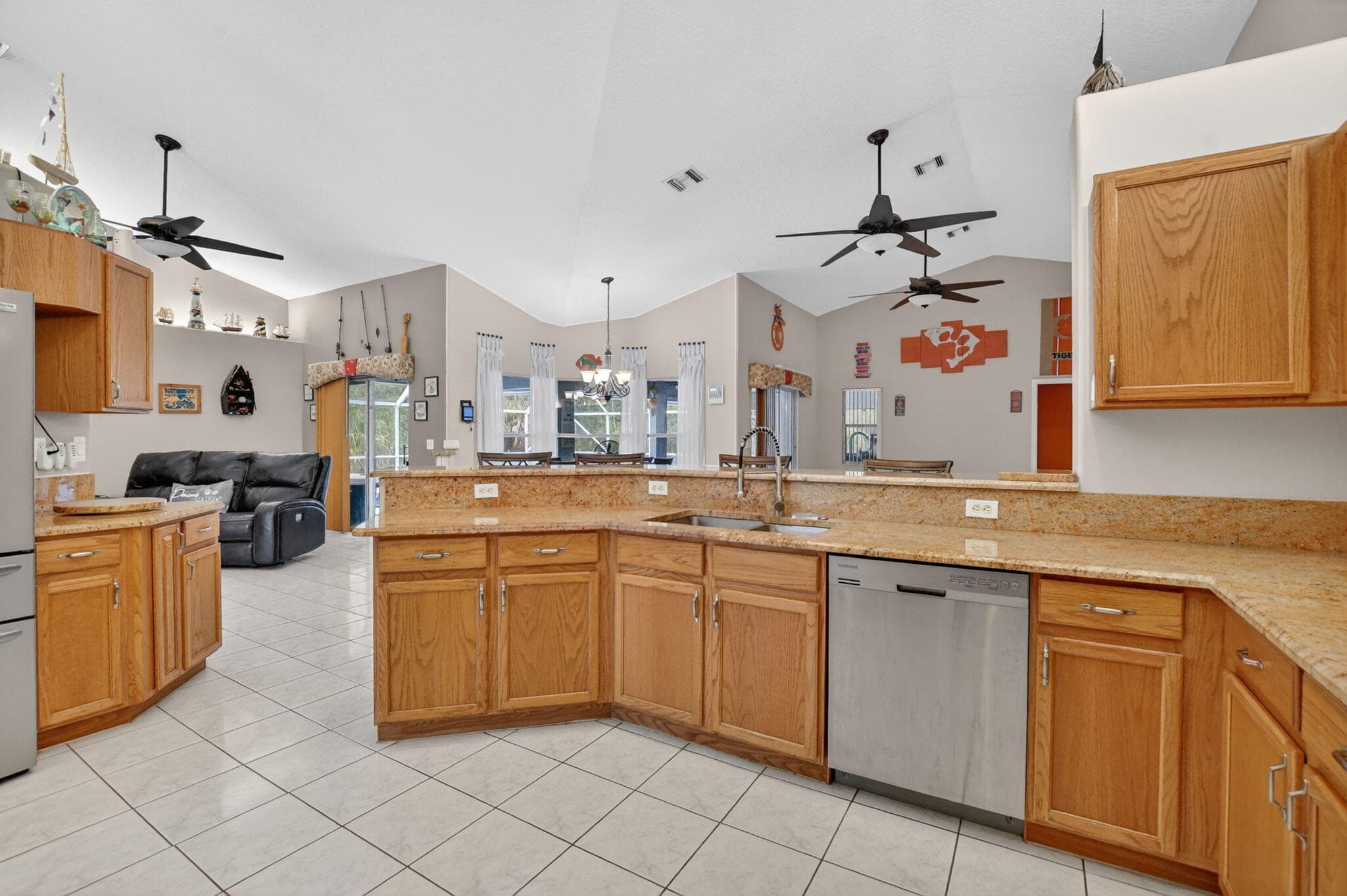 16074 66th Court N, The Acreage, FL 33470 — photo 26 of 63
