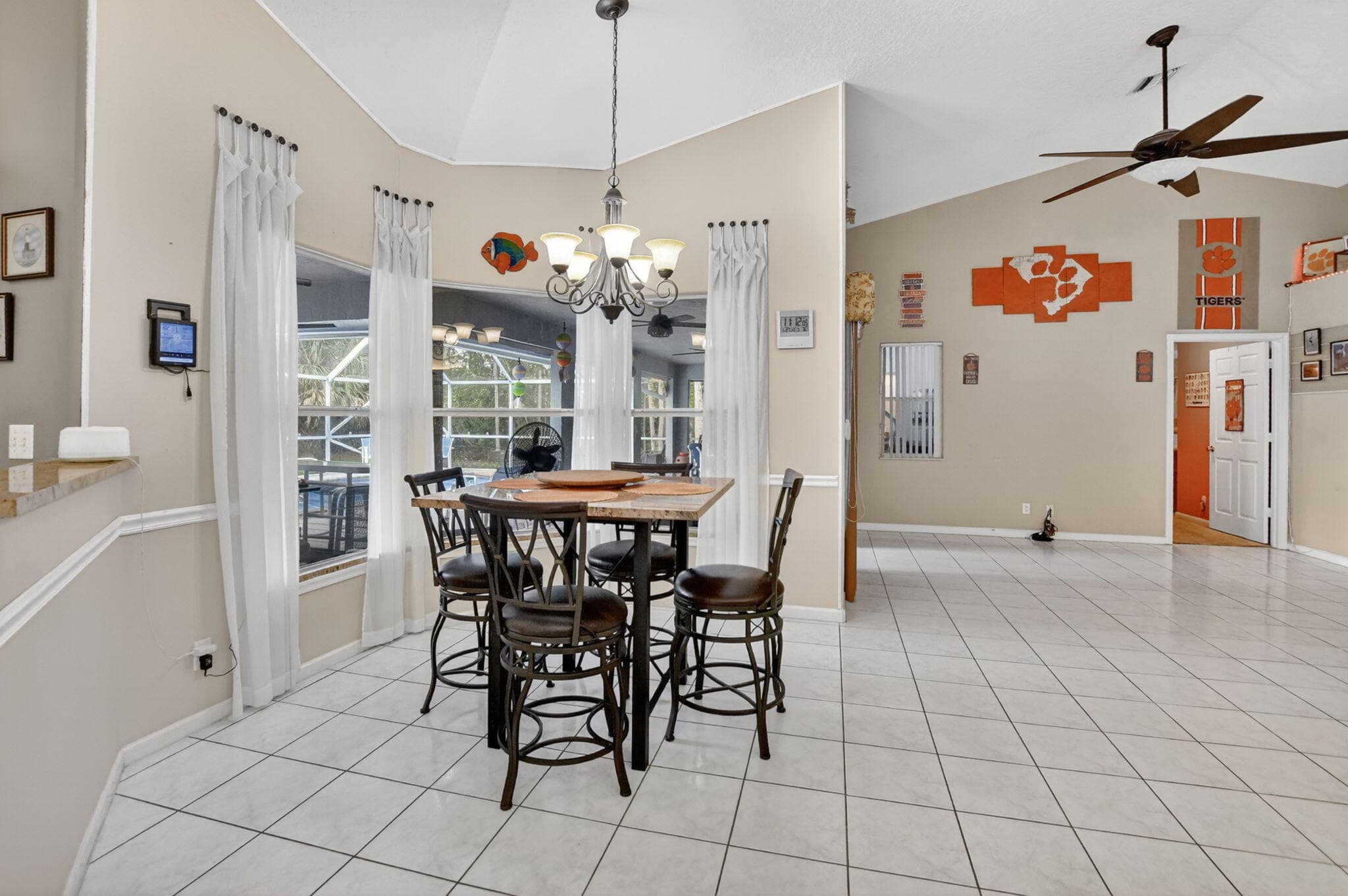 16074 66th Court N, The Acreage, FL 33470 — photo 31 of 63