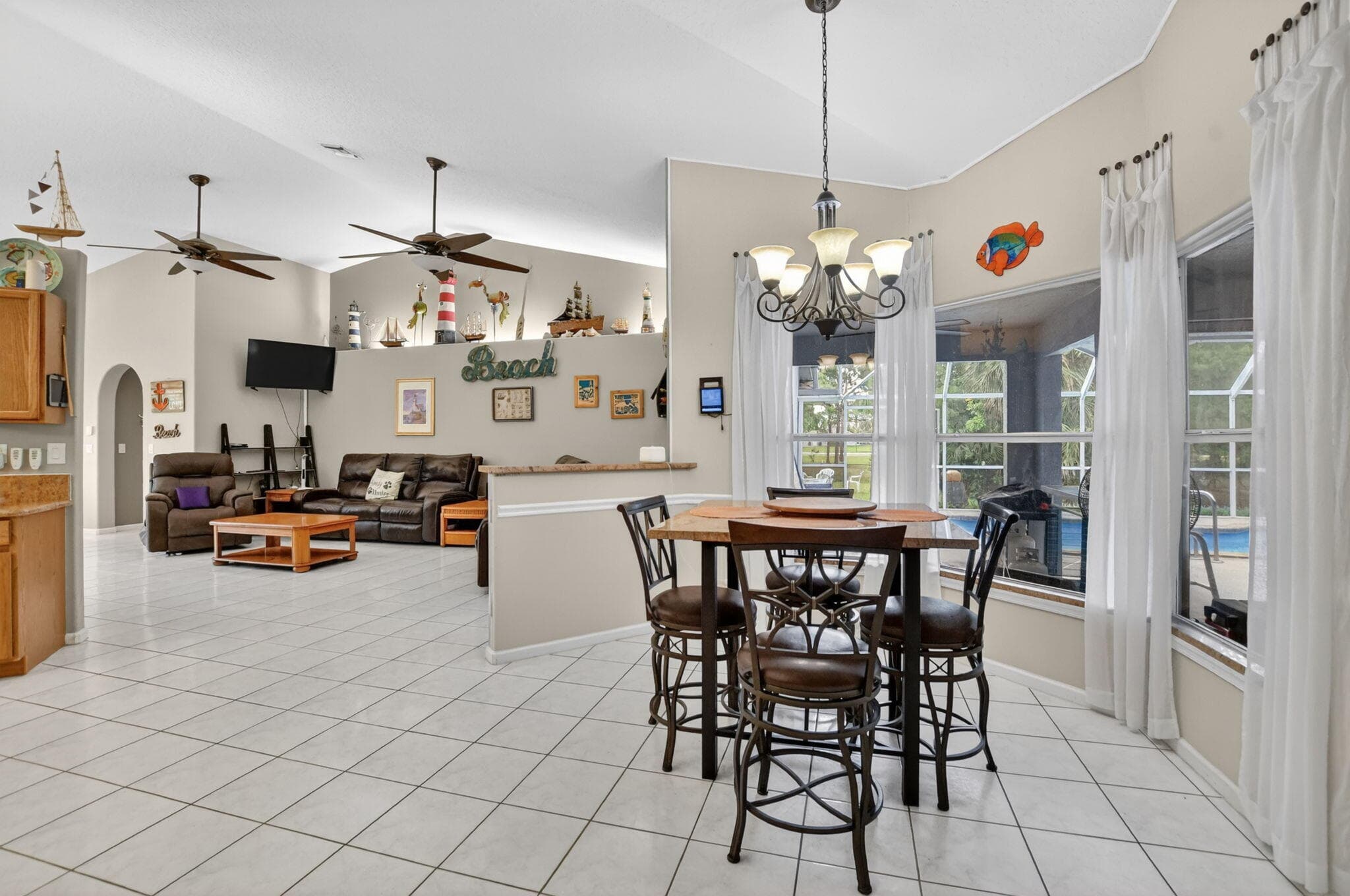 16074 66th Court N, The Acreage, FL 33470 — photo 32 of 63