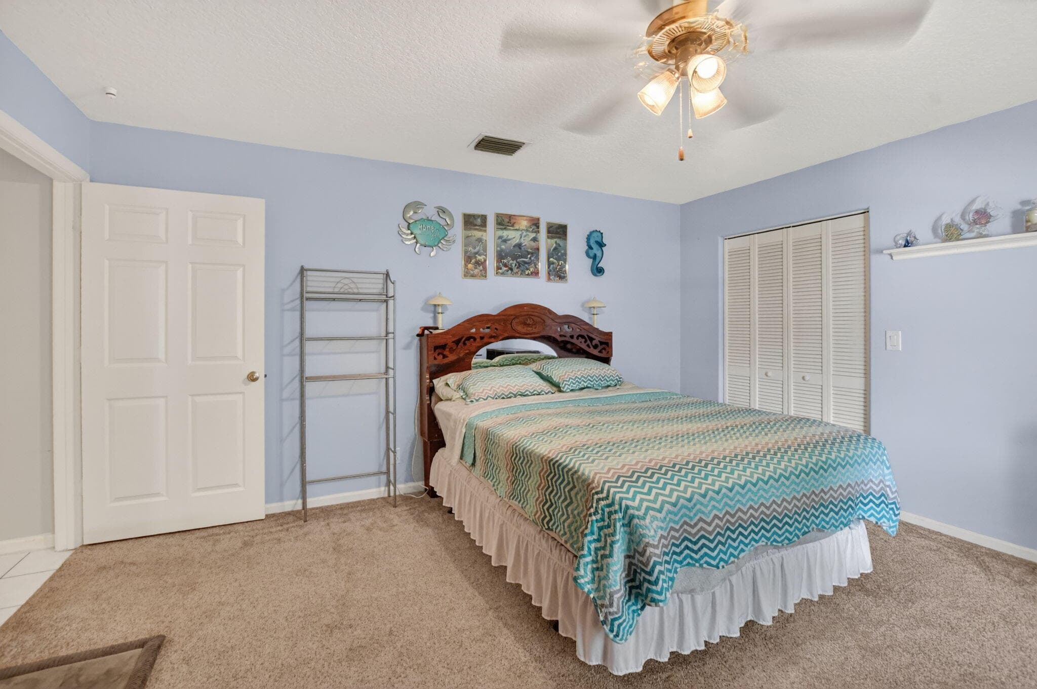 16074 66th Court N, The Acreage, FL 33470 — photo 39 of 63