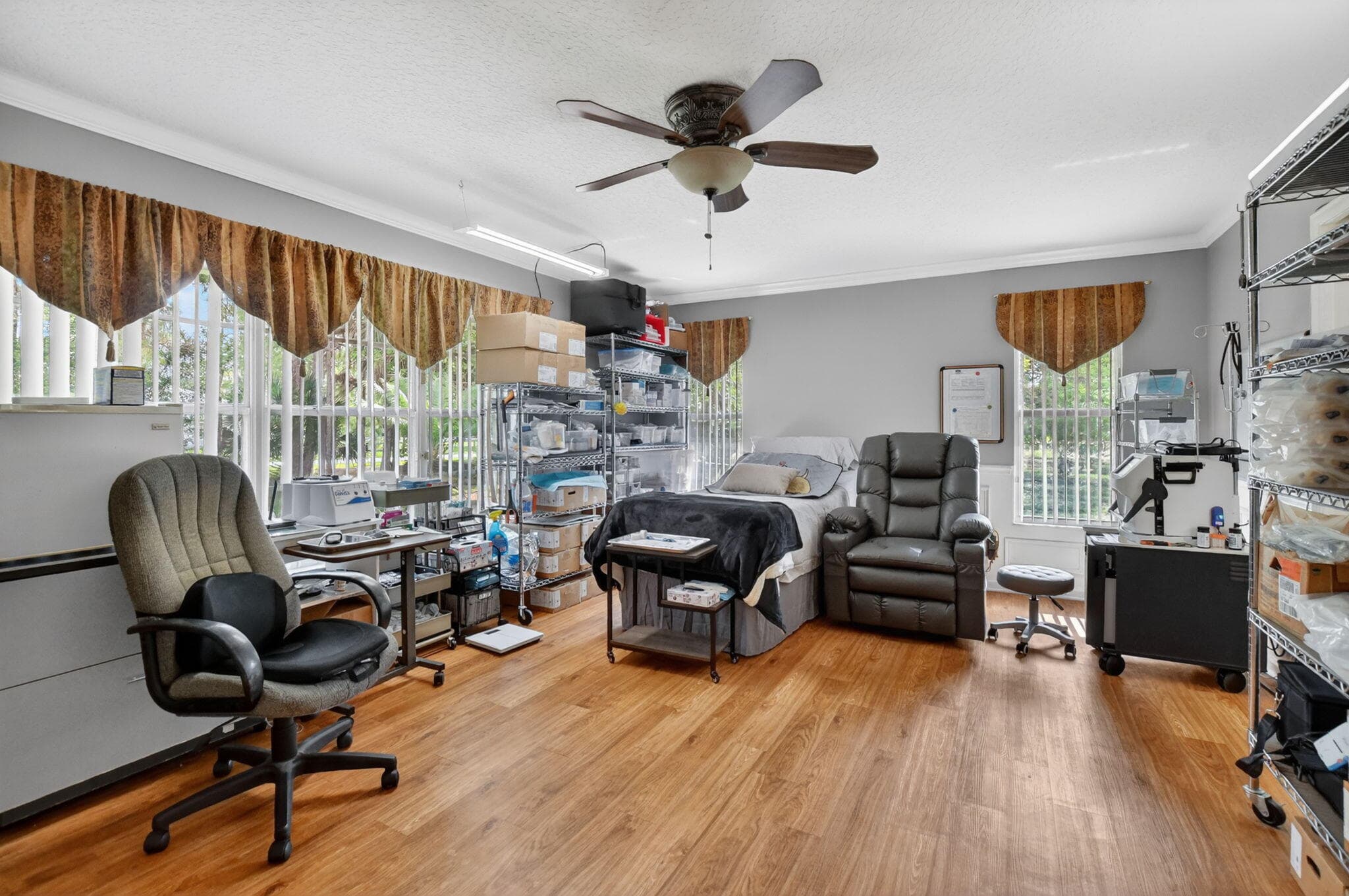 16074 66th Court N, The Acreage, FL 33470 — photo 45 of 63