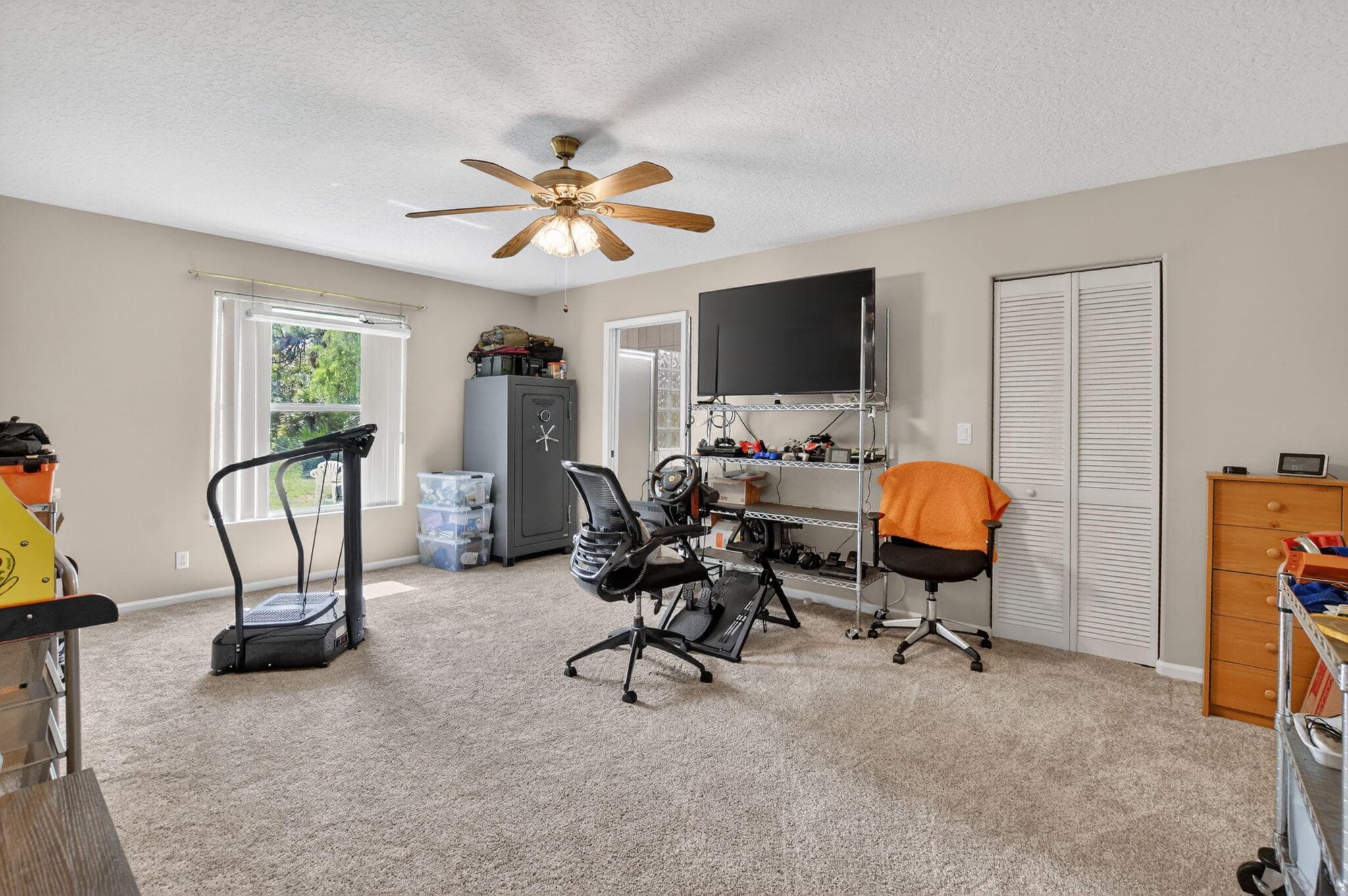 16074 66th Court N, The Acreage, FL 33470 — photo 48 of 63