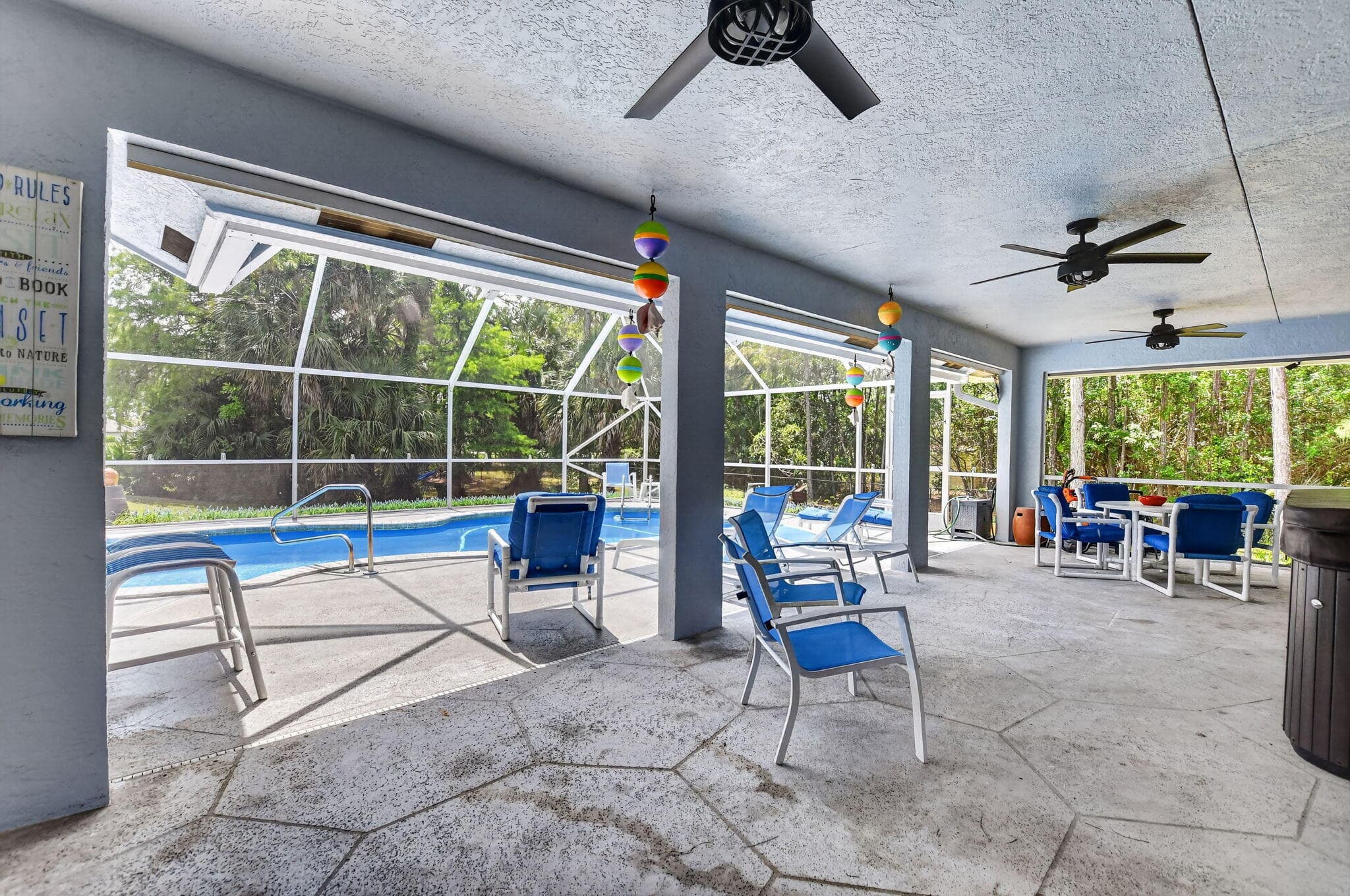 16074 66th Court N, The Acreage, FL 33470 — photo 53 of 63
