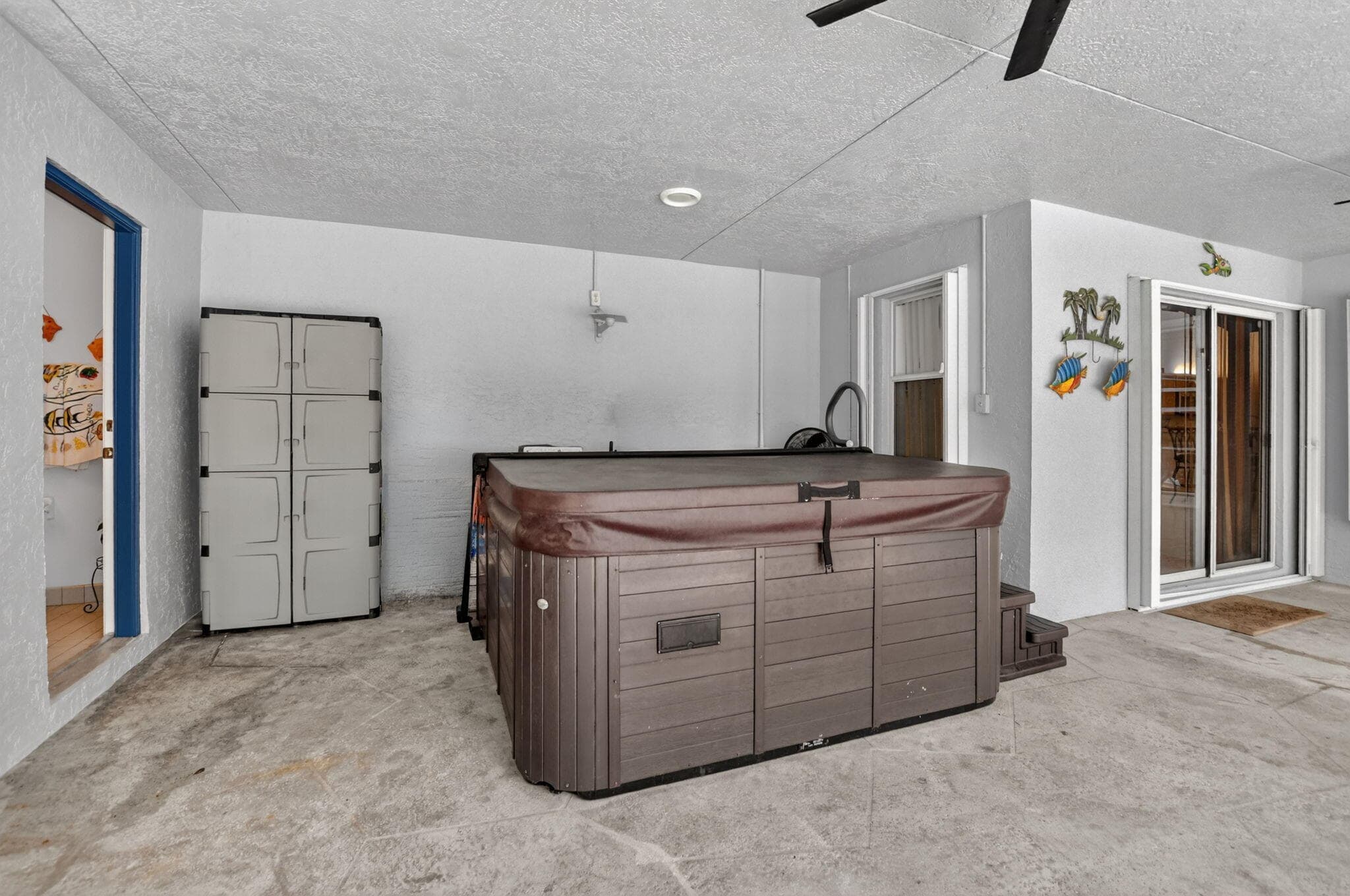 16074 66th Court N, The Acreage, FL 33470 — photo 55 of 63