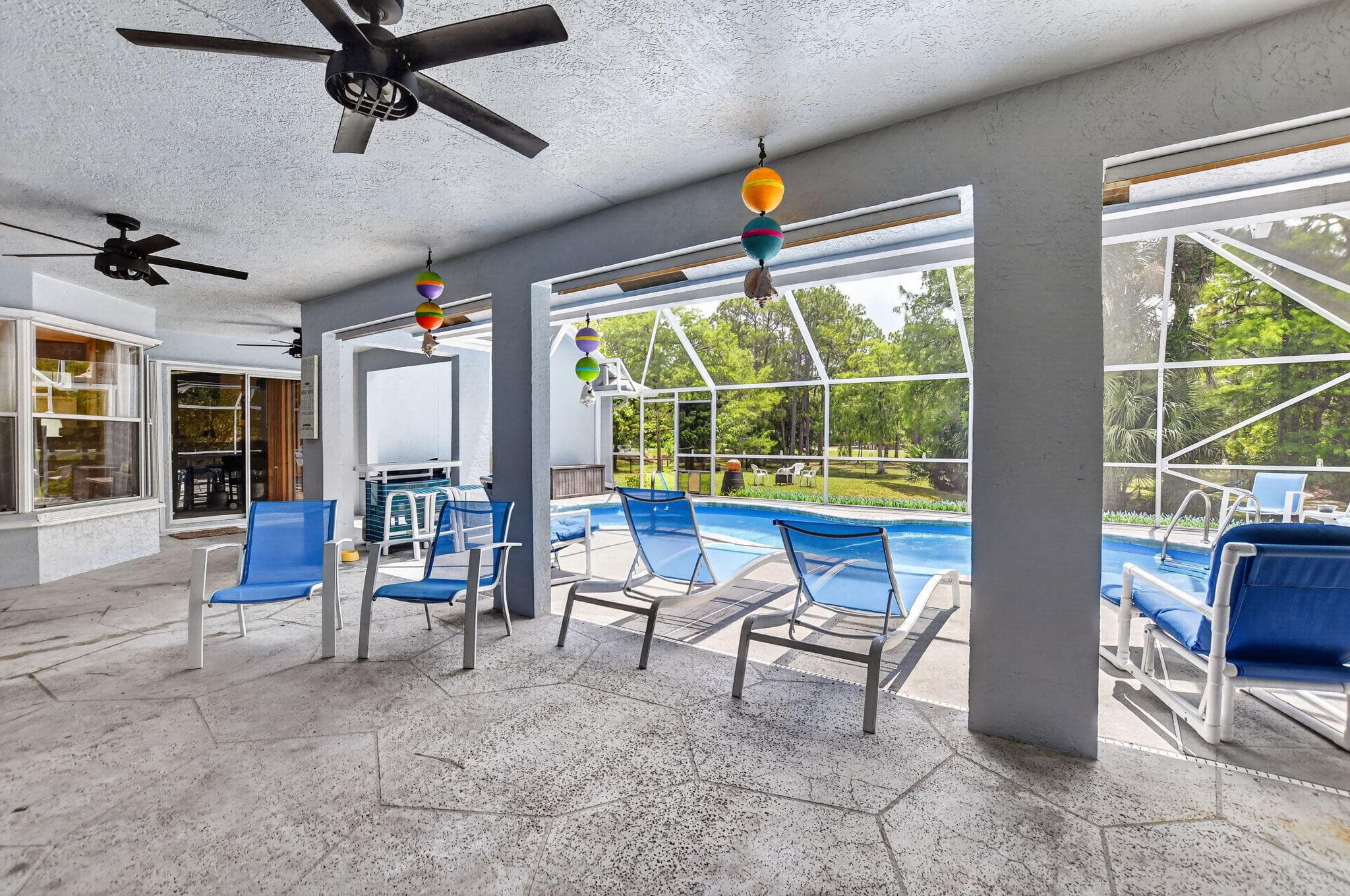 16074 66th Court N, The Acreage, FL 33470 — photo 52 of 63