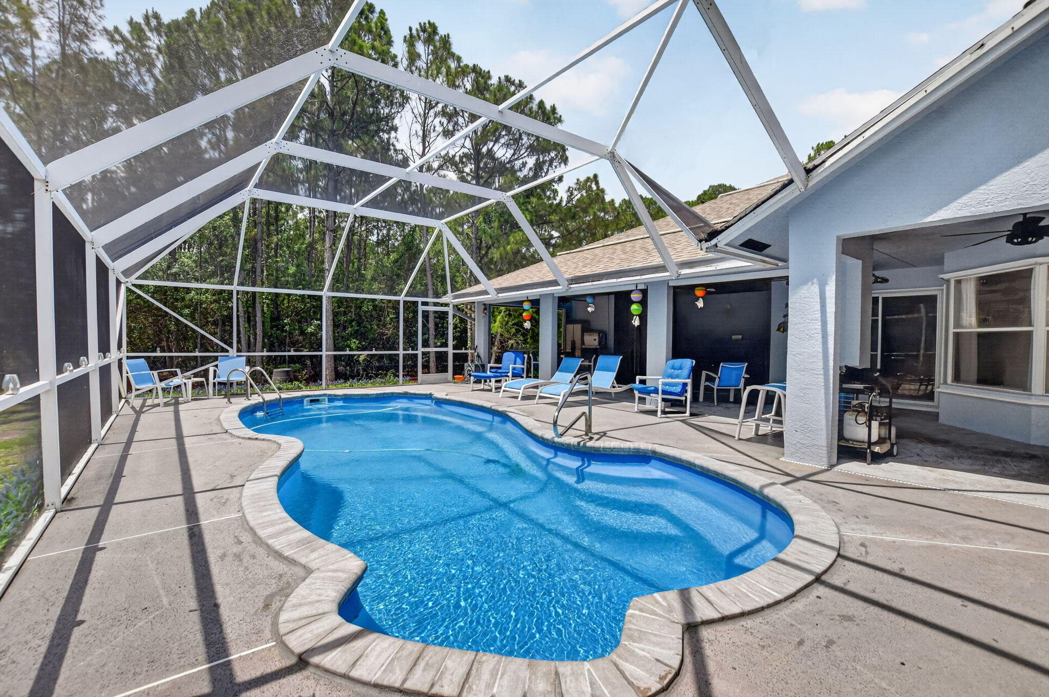 16074 66th Court N, The Acreage, FL 33470 — photo 51 of 63