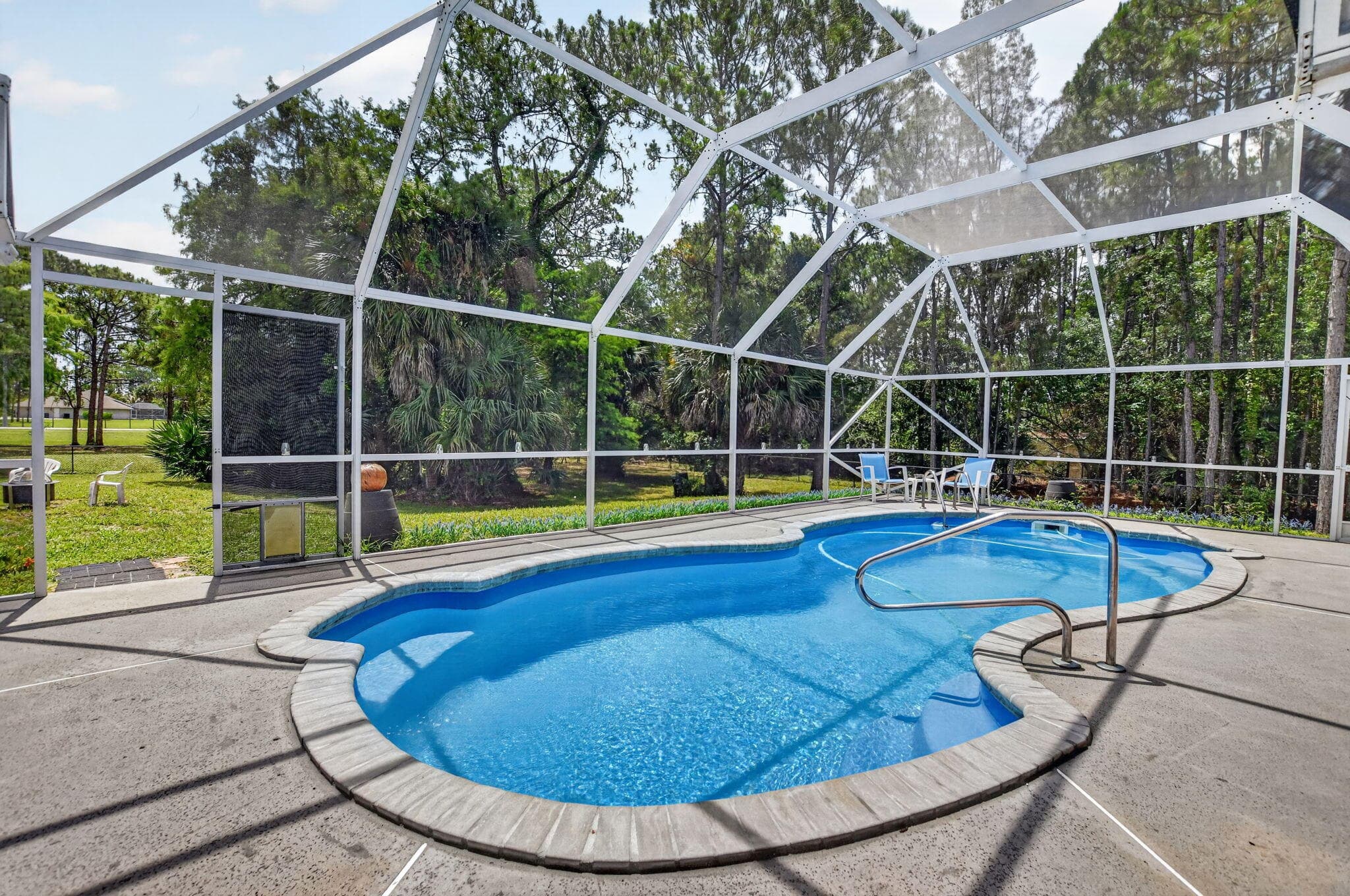 16074 66th Court N, The Acreage, FL 33470 — photo 5 of 63