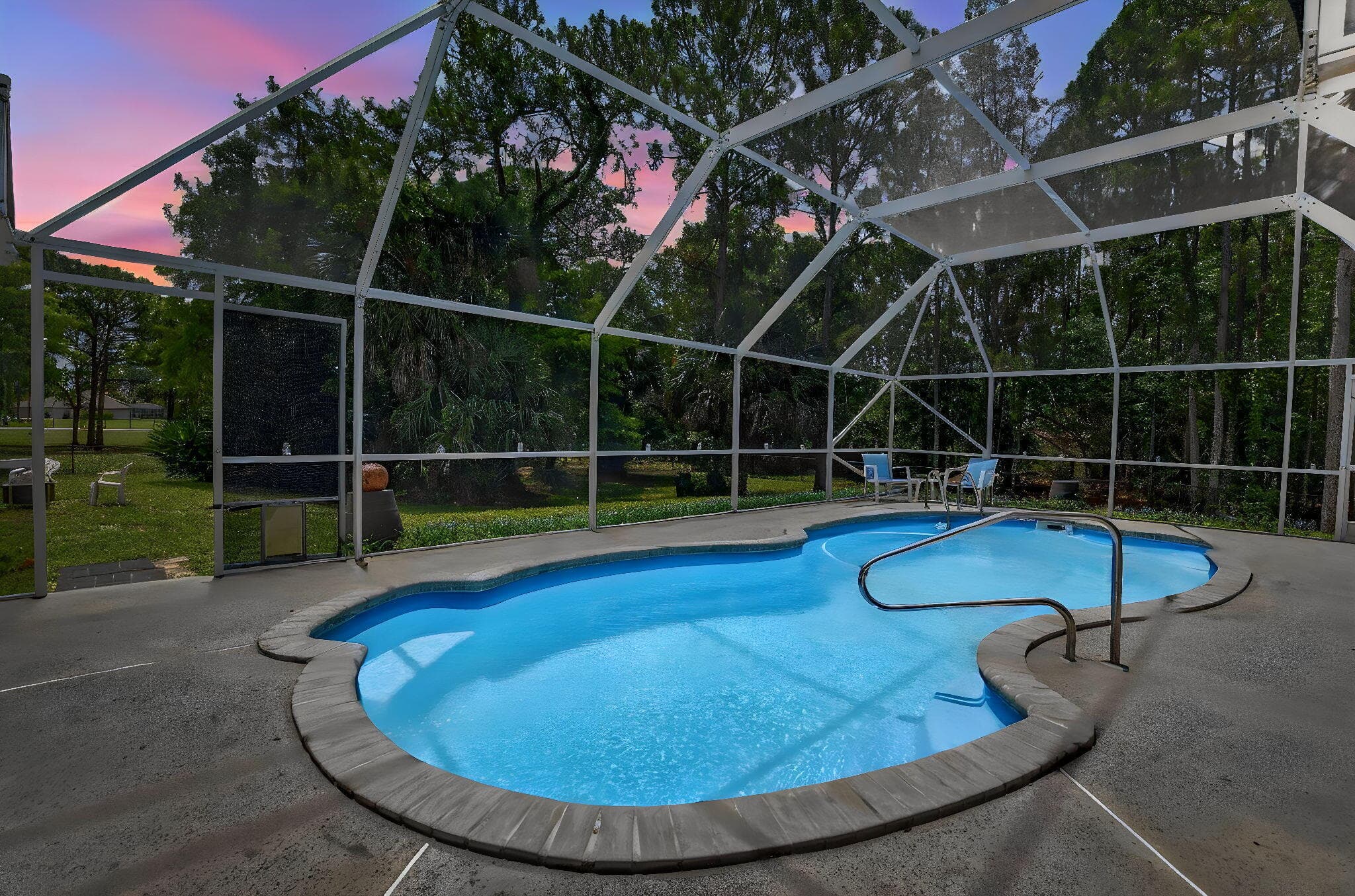 16074 66th Court N, The Acreage, FL 33470 — photo 49 of 63