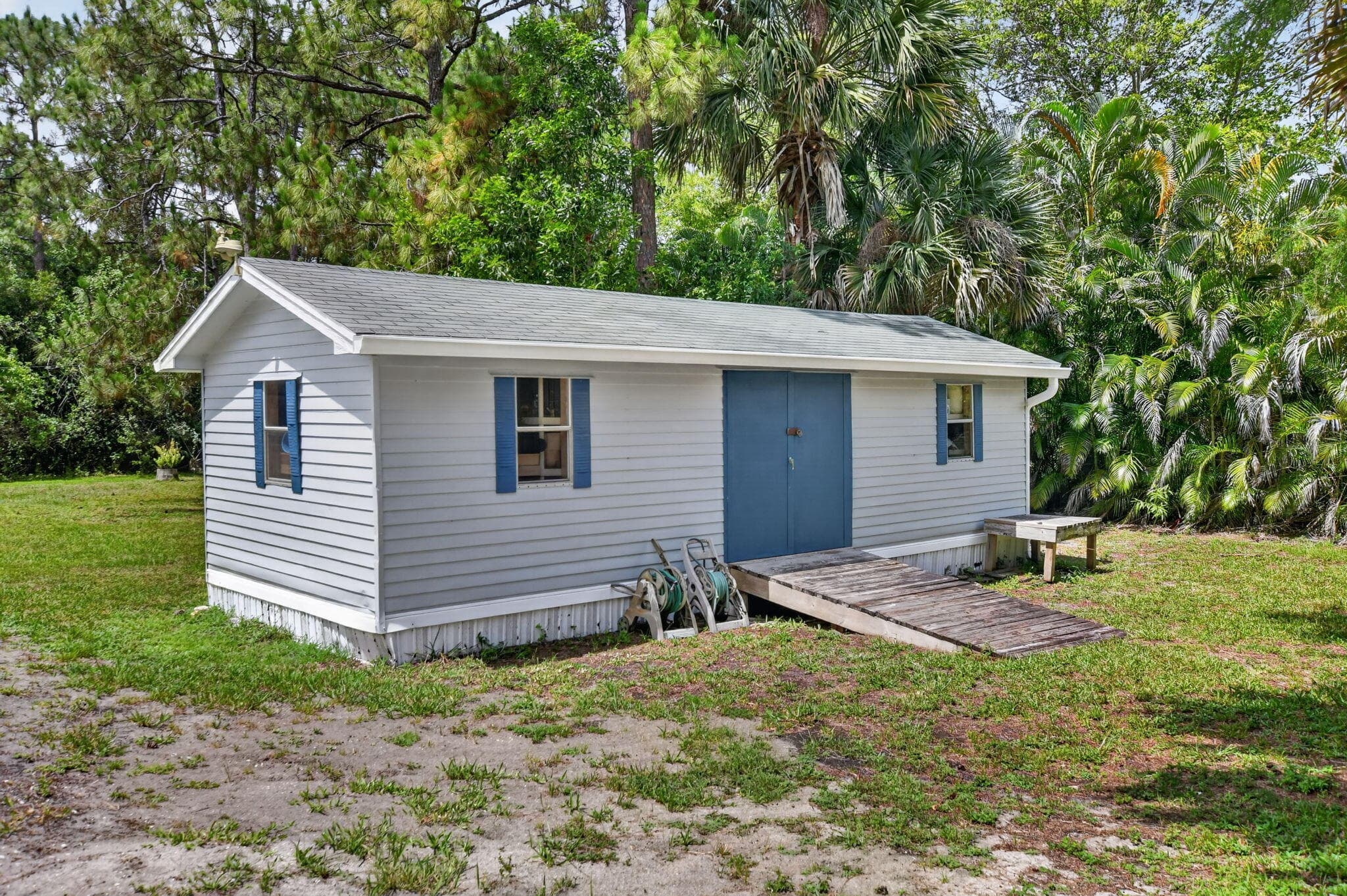 16074 66th Court N, The Acreage, FL 33470 — photo 58 of 63