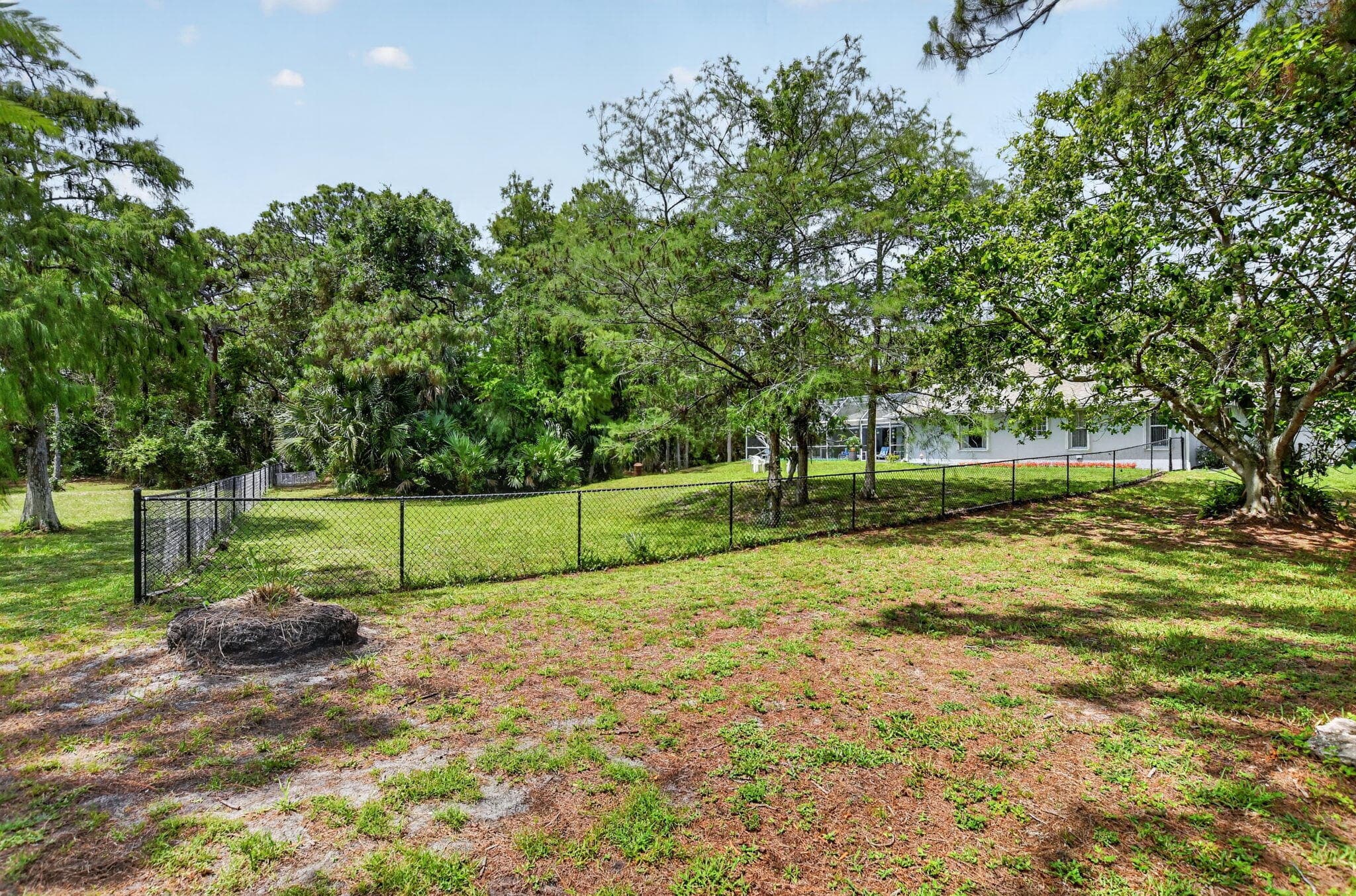 16074 66th Court N, The Acreage, FL 33470 — photo 60 of 63