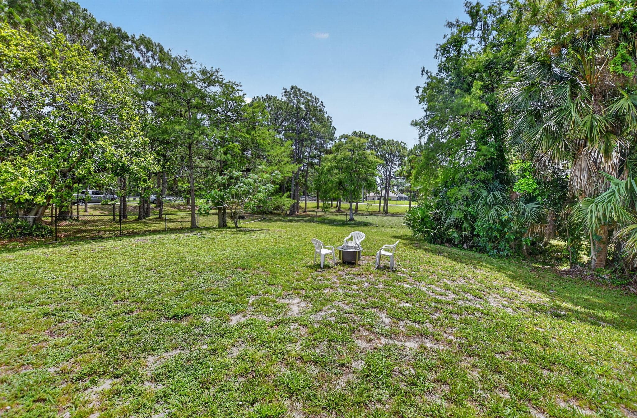 16074 66th Court N, The Acreage, FL 33470 — photo 61 of 63