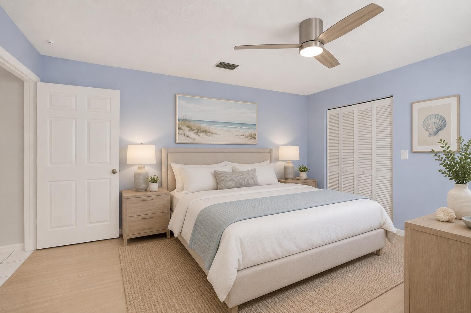 16074 66th Court N, The Acreage, FL 33470 — photo 38 of 63