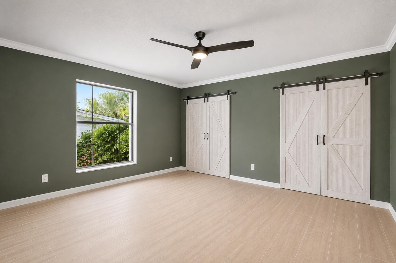 16074 66th Court N, The Acreage, FL 33470 — photo 40 of 63