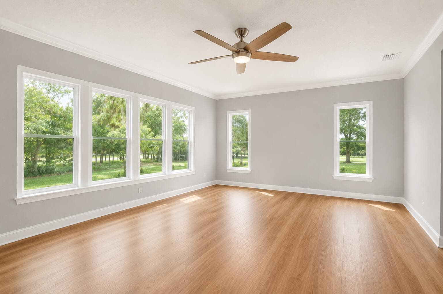 16074 66th Court N, The Acreage, FL 33470 — photo 43 of 63