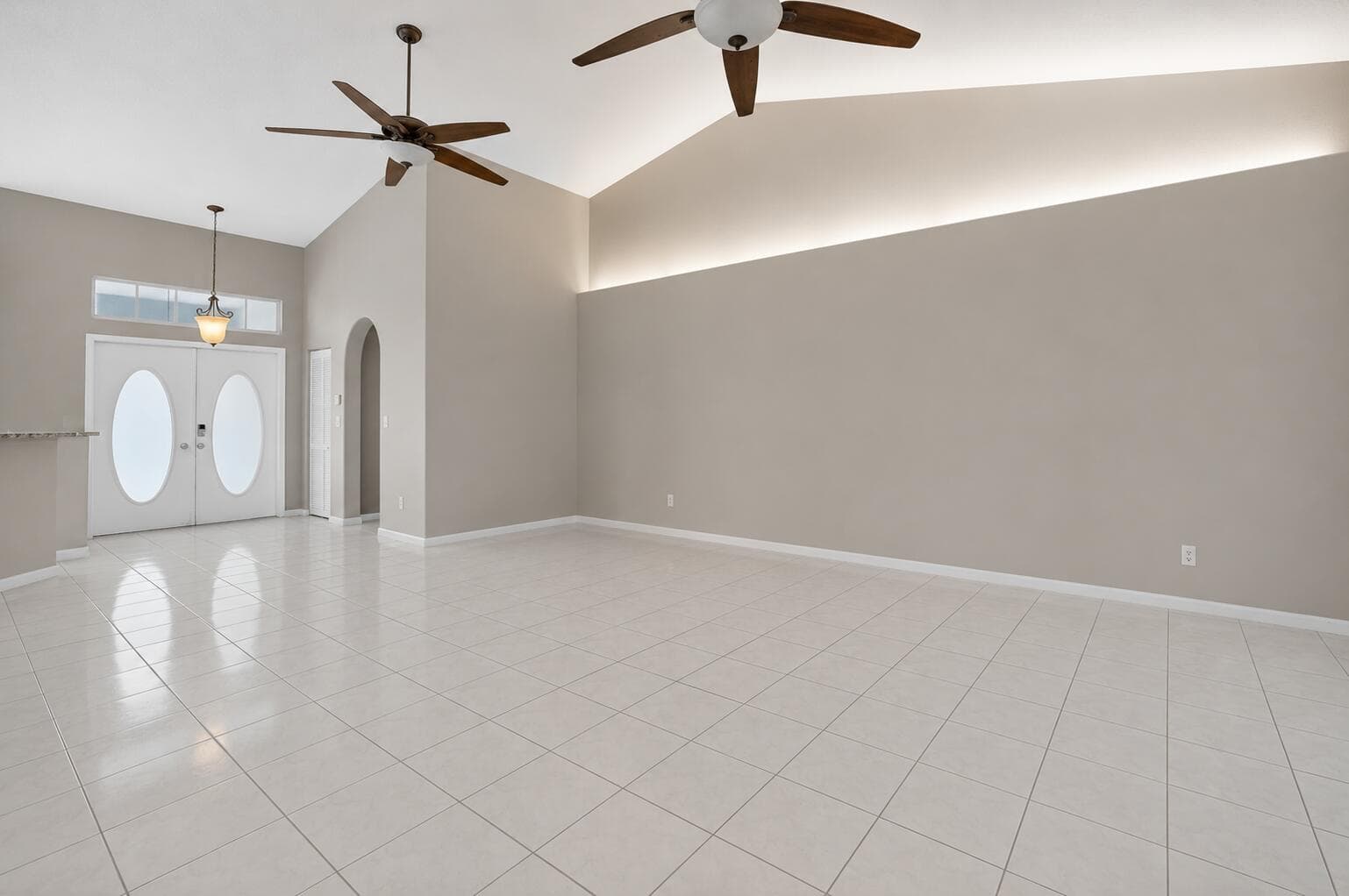 16074 66th Court N, The Acreage, FL 33470 — photo 16 of 63