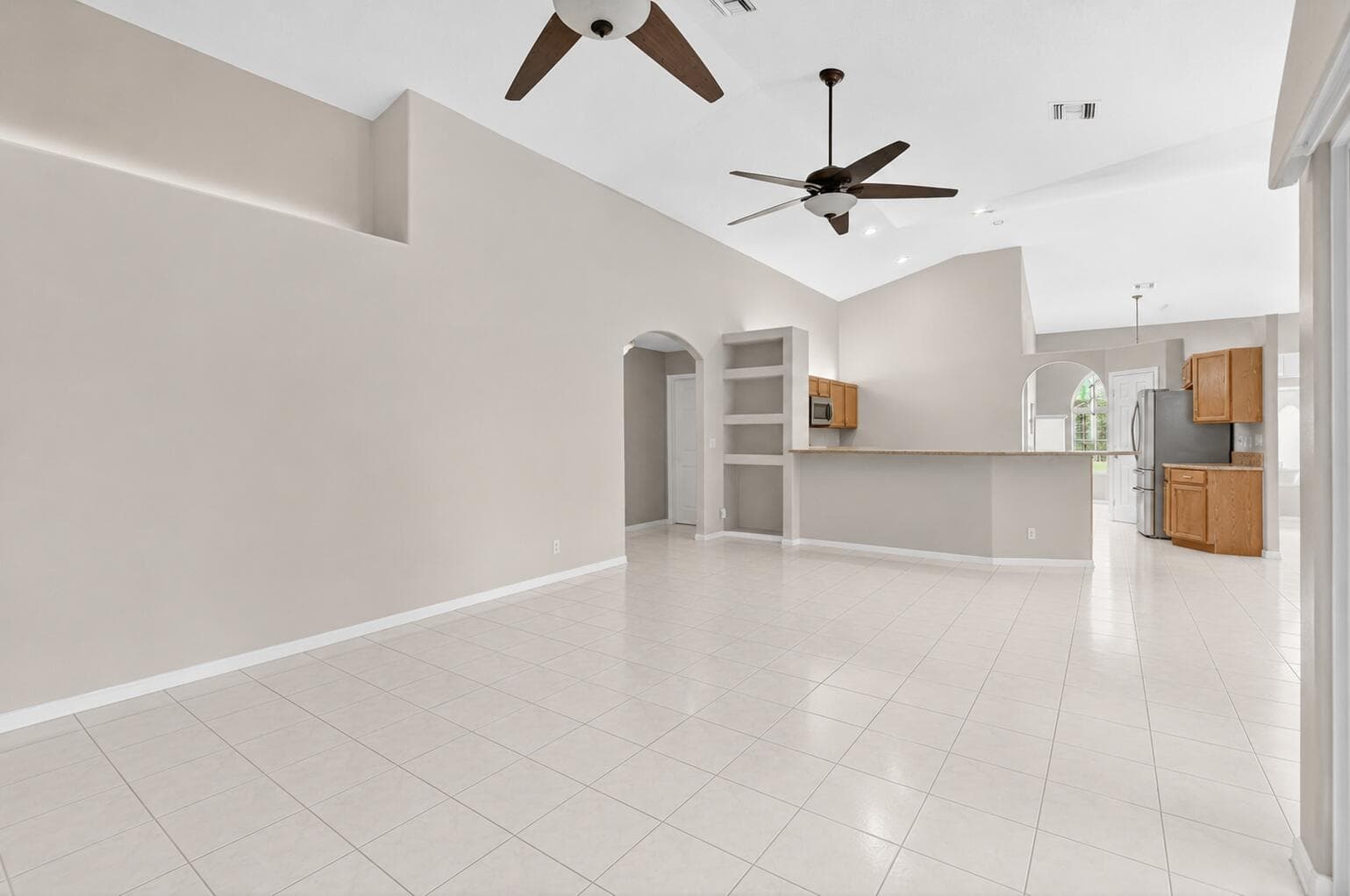 16074 66th Court N, The Acreage, FL 33470 — photo 30 of 63