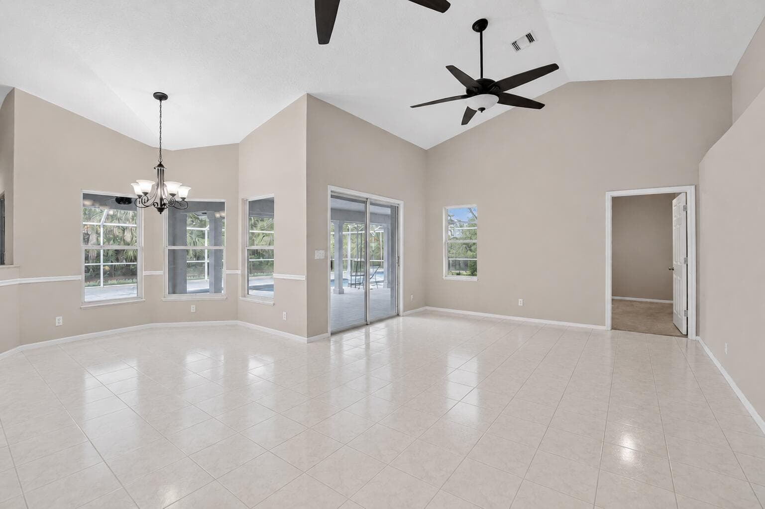 16074 66th Court N, The Acreage, FL 33470 — photo 29 of 63