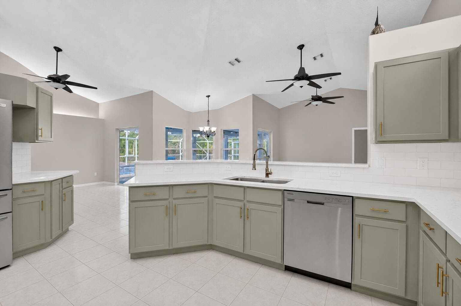 16074 66th Court N, The Acreage, FL 33470 — photo 21 of 63