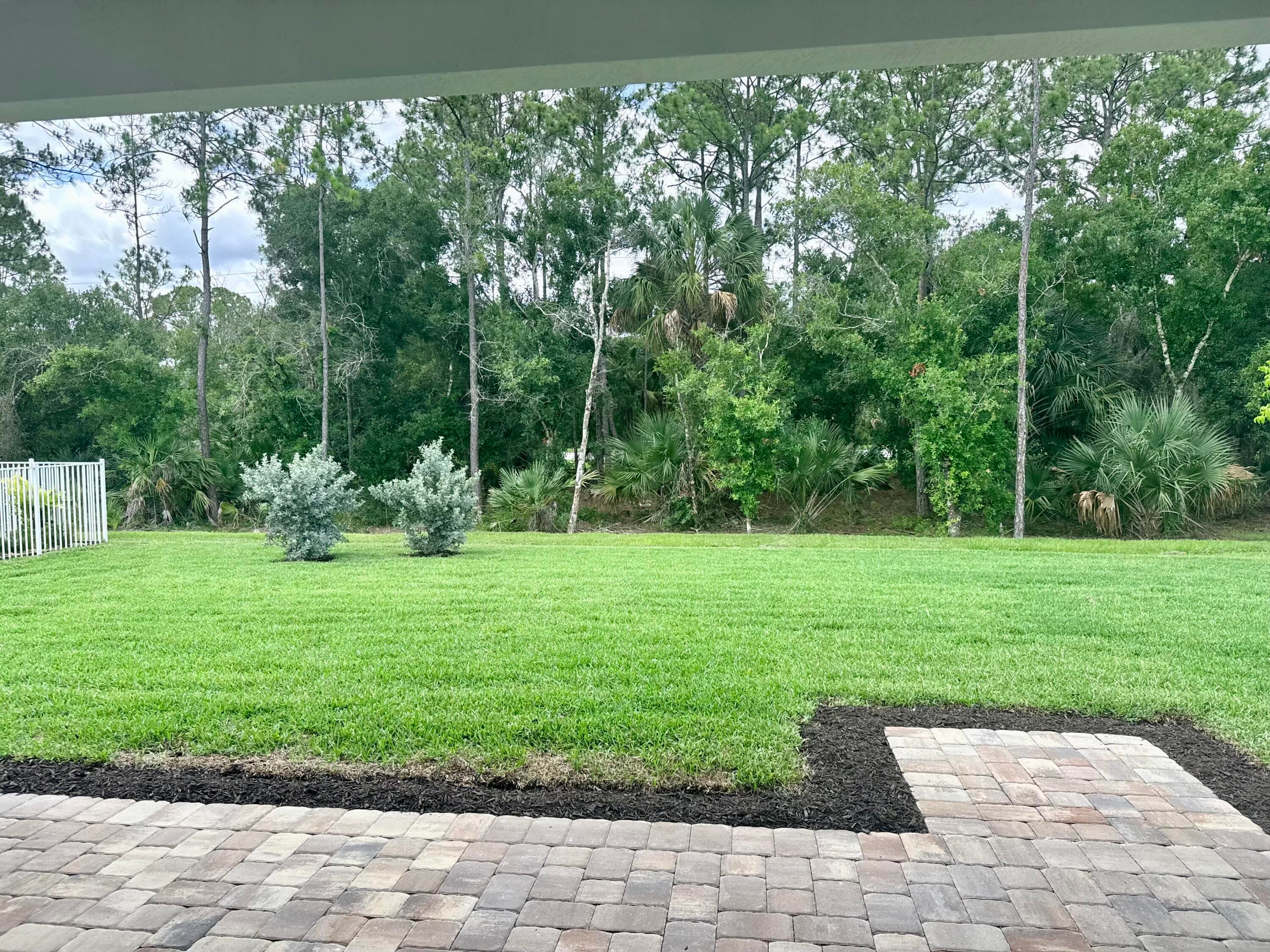 4425 SW Cornerstone Way Ashby 169, Stuart, FL 34997 — photo 3 of 26