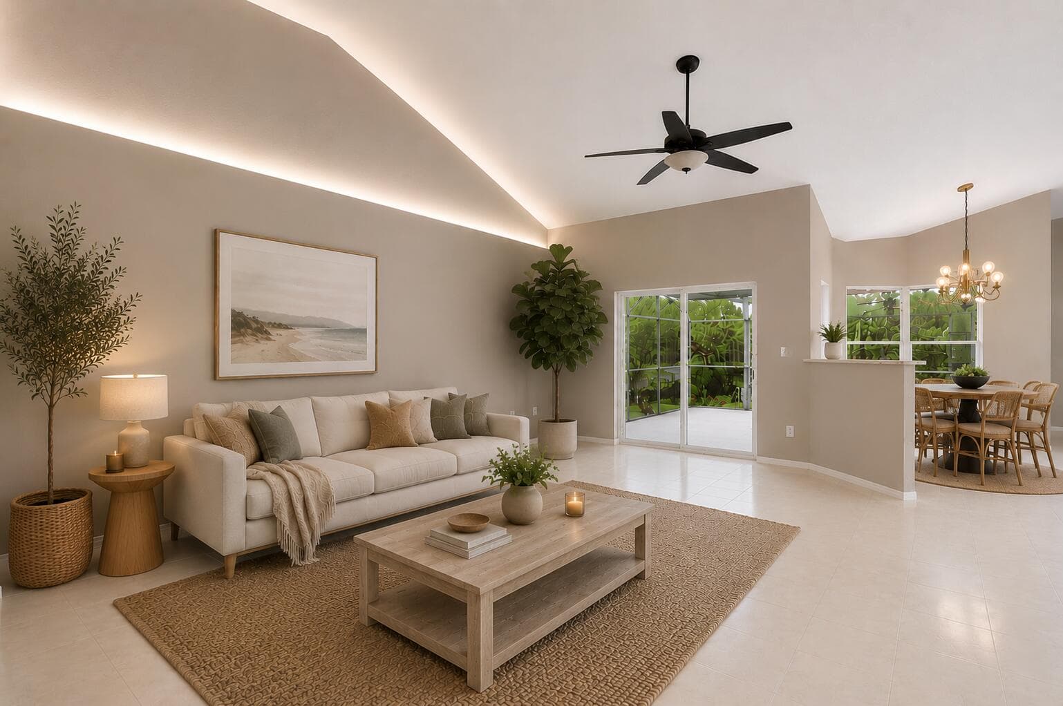 16074 66th Court N, The Acreage, FL 33470 — photo 12 of 63