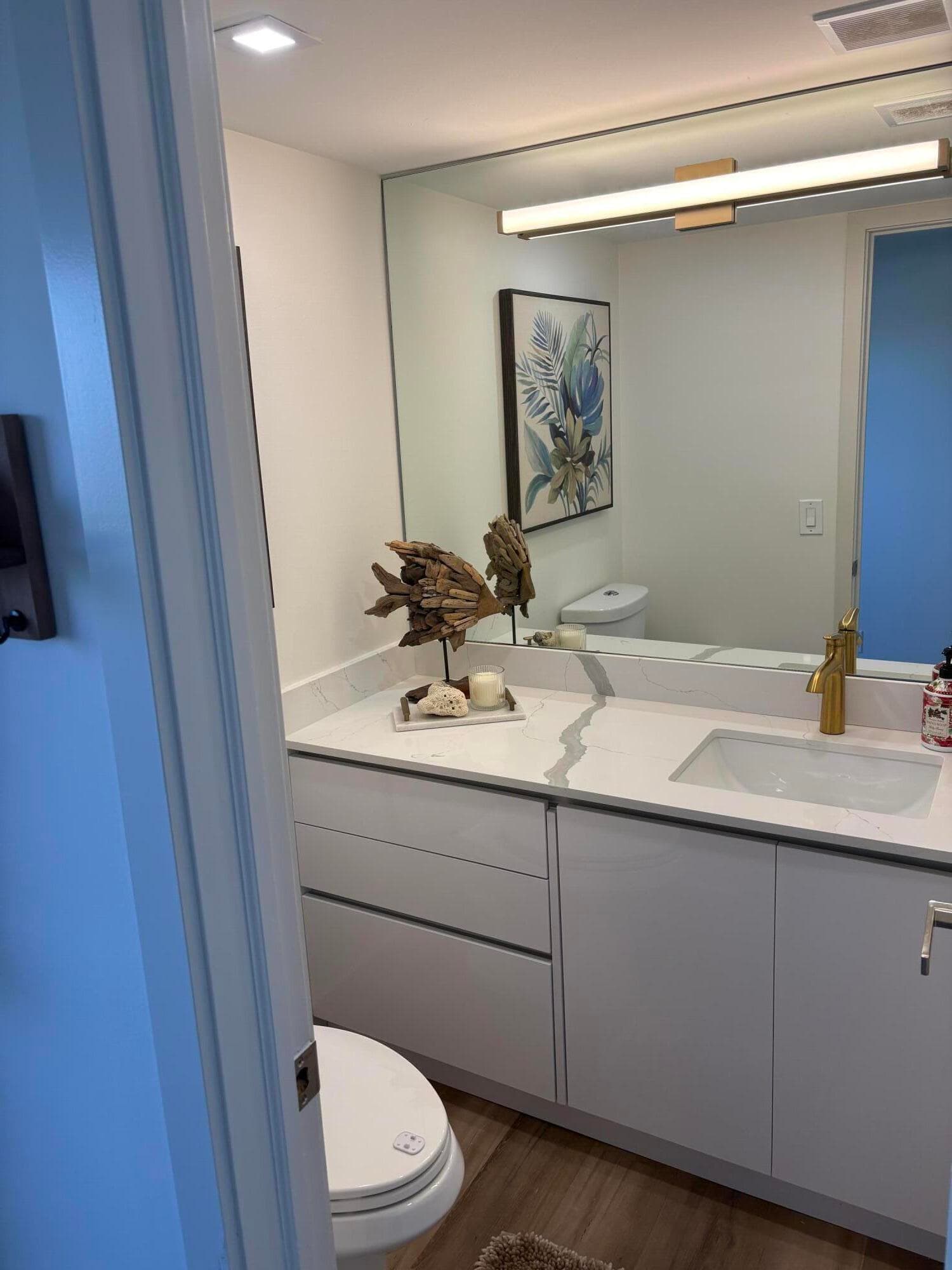 2200 NE 33rd Avenue 11g, Fort Lauderdale, FL 33308 — photo 17 of 33