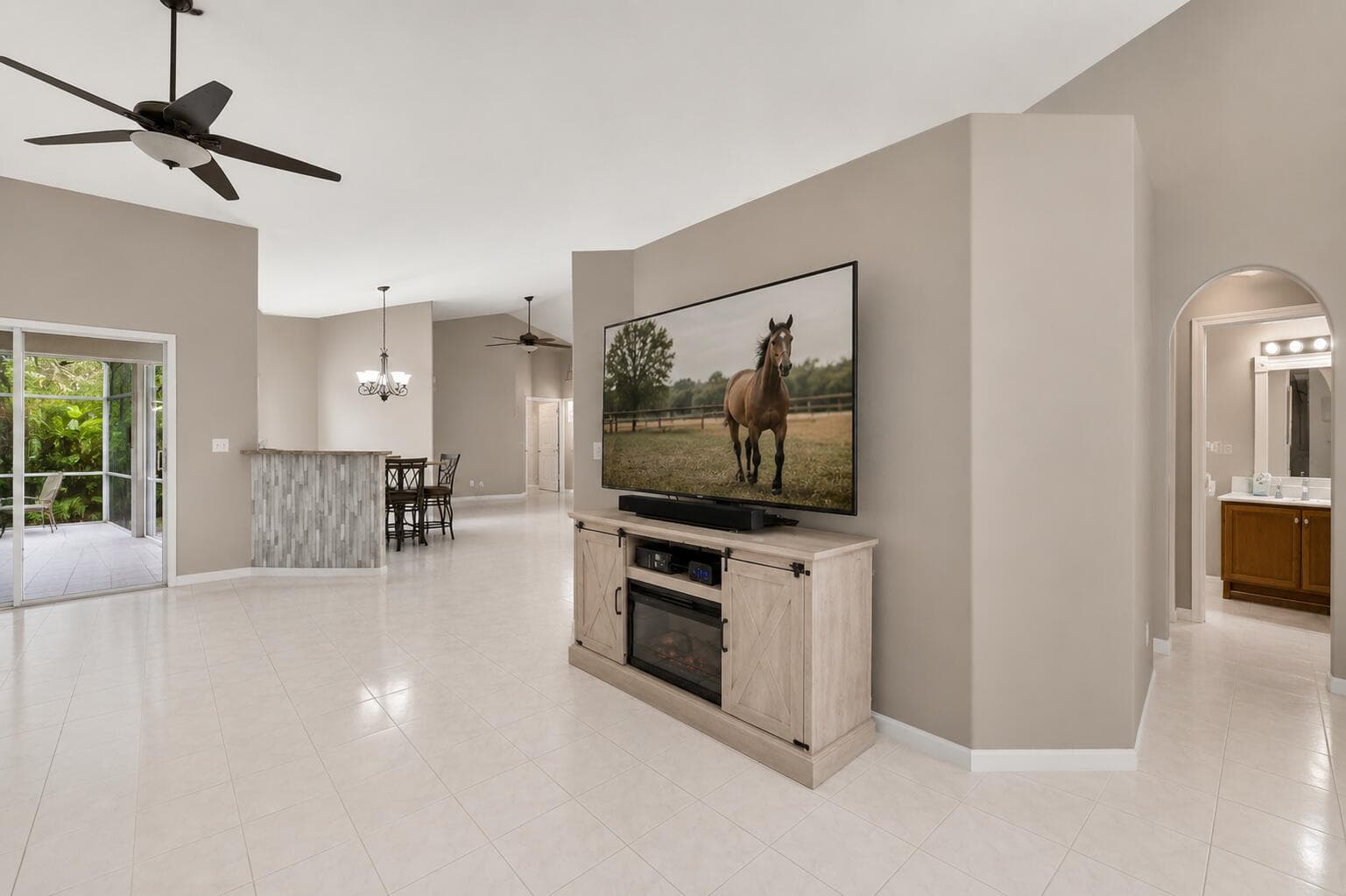 16074 66th Court N, The Acreage, FL 33470 — photo 13 of 63
