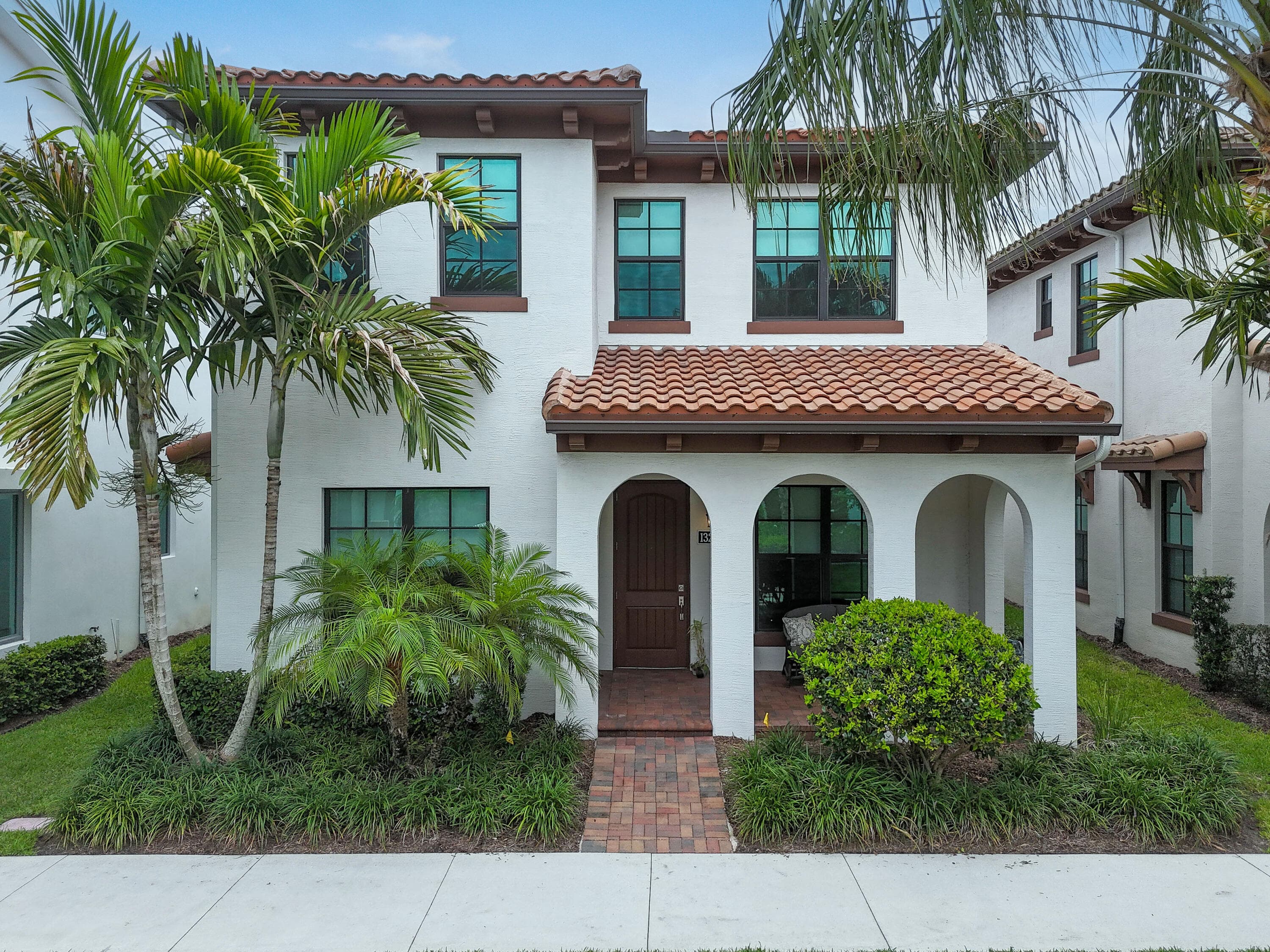 13279 Machiavelli Way, Palm Beach Gardens, FL 33418 — photo
