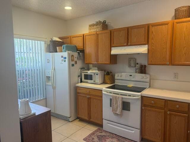 5122 Palmbrooke Circle, West Palm Beach, FL 33417 — photo 2 of 16