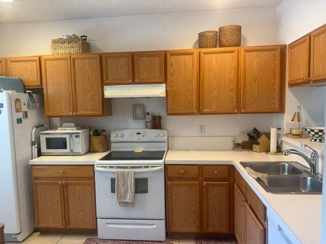 5122 Palmbrooke Circle, West Palm Beach, FL 33417 — photo 3 of 16