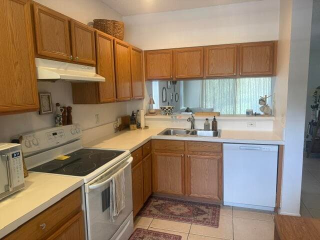 5122 Palmbrooke Circle, West Palm Beach, FL 33417 — photo 4 of 16