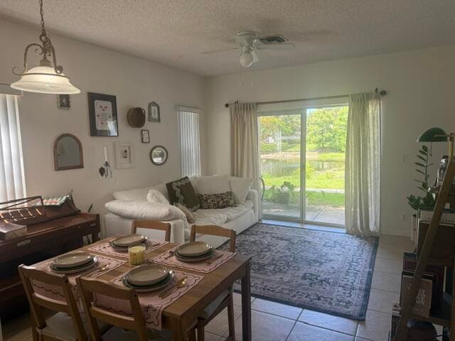 5122 Palmbrooke Circle, West Palm Beach, FL 33417 — photo 5 of 16