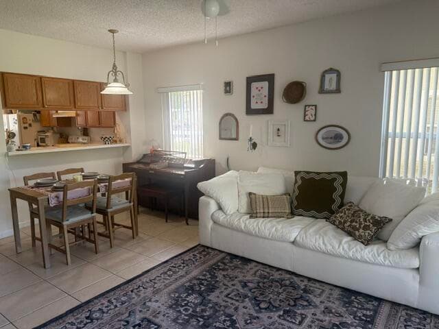 5122 Palmbrooke Circle, West Palm Beach, FL 33417 — photo 6 of 16