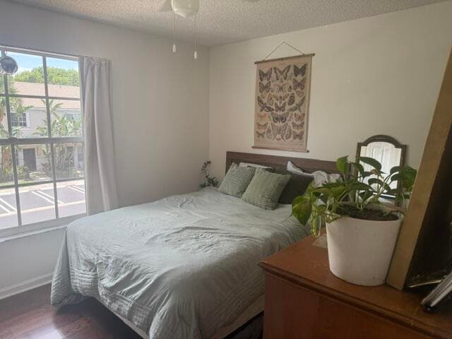 5122 Palmbrooke Circle, West Palm Beach, FL 33417 — photo 13 of 16
