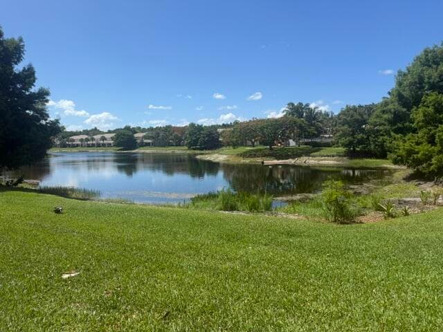 5122 Palmbrooke Circle, West Palm Beach, FL 33417 — photo 16 of 16