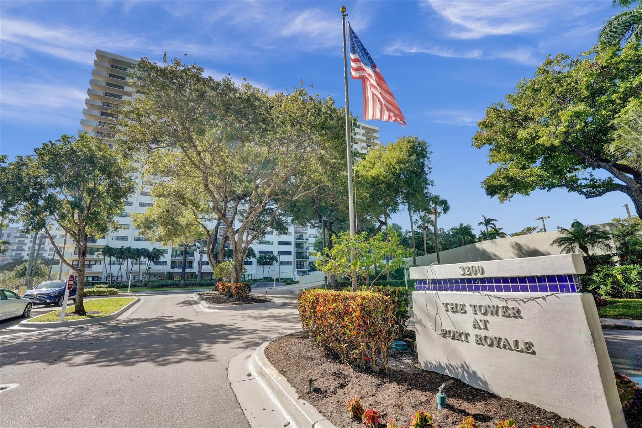 3200 Port Royale Drive N 905, Fort Lauderdale, FL 33308 — photo 3 of 49