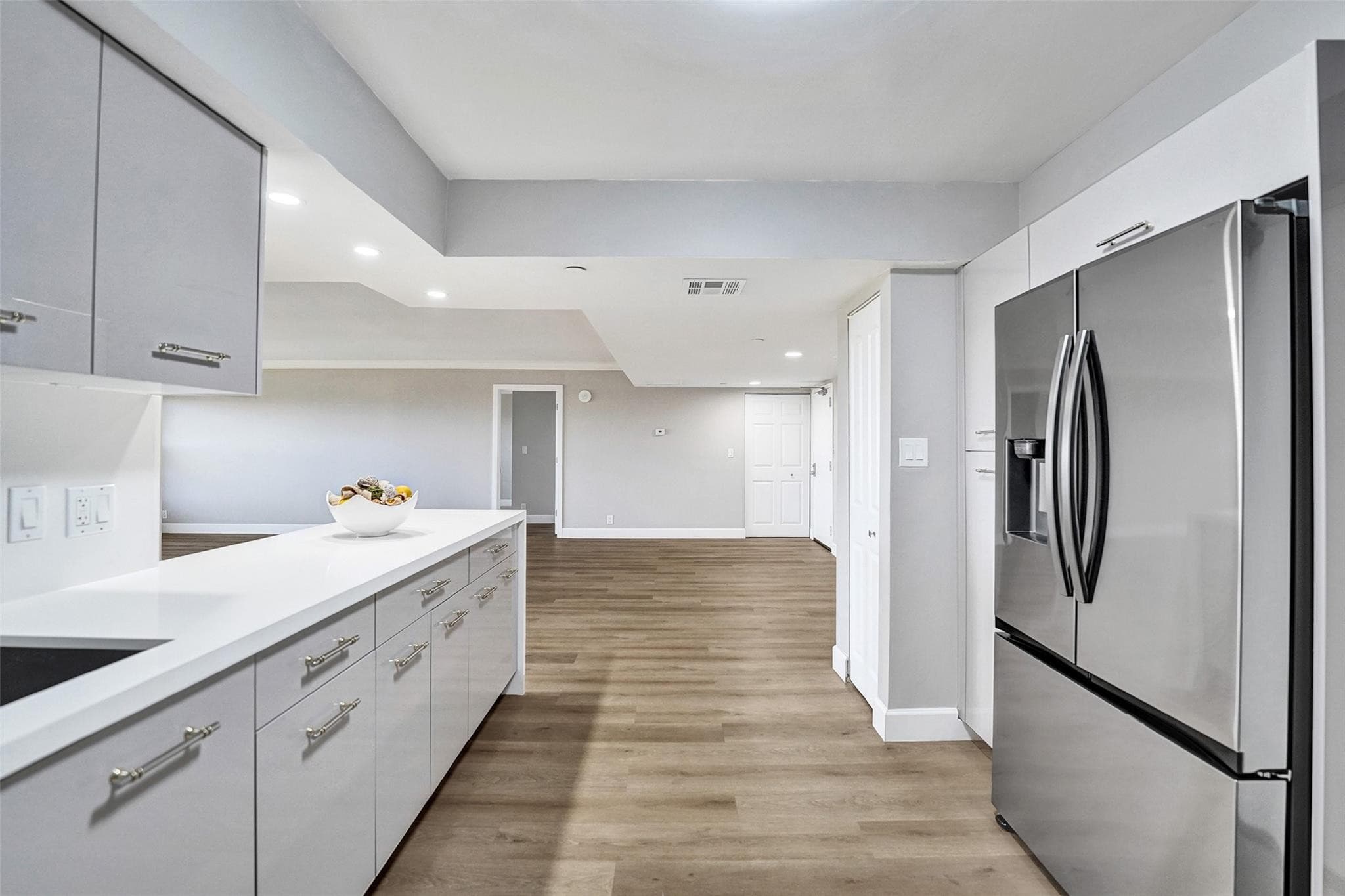3200 Port Royale Drive N 905, Fort Lauderdale, FL 33308 — photo 12 of 49
