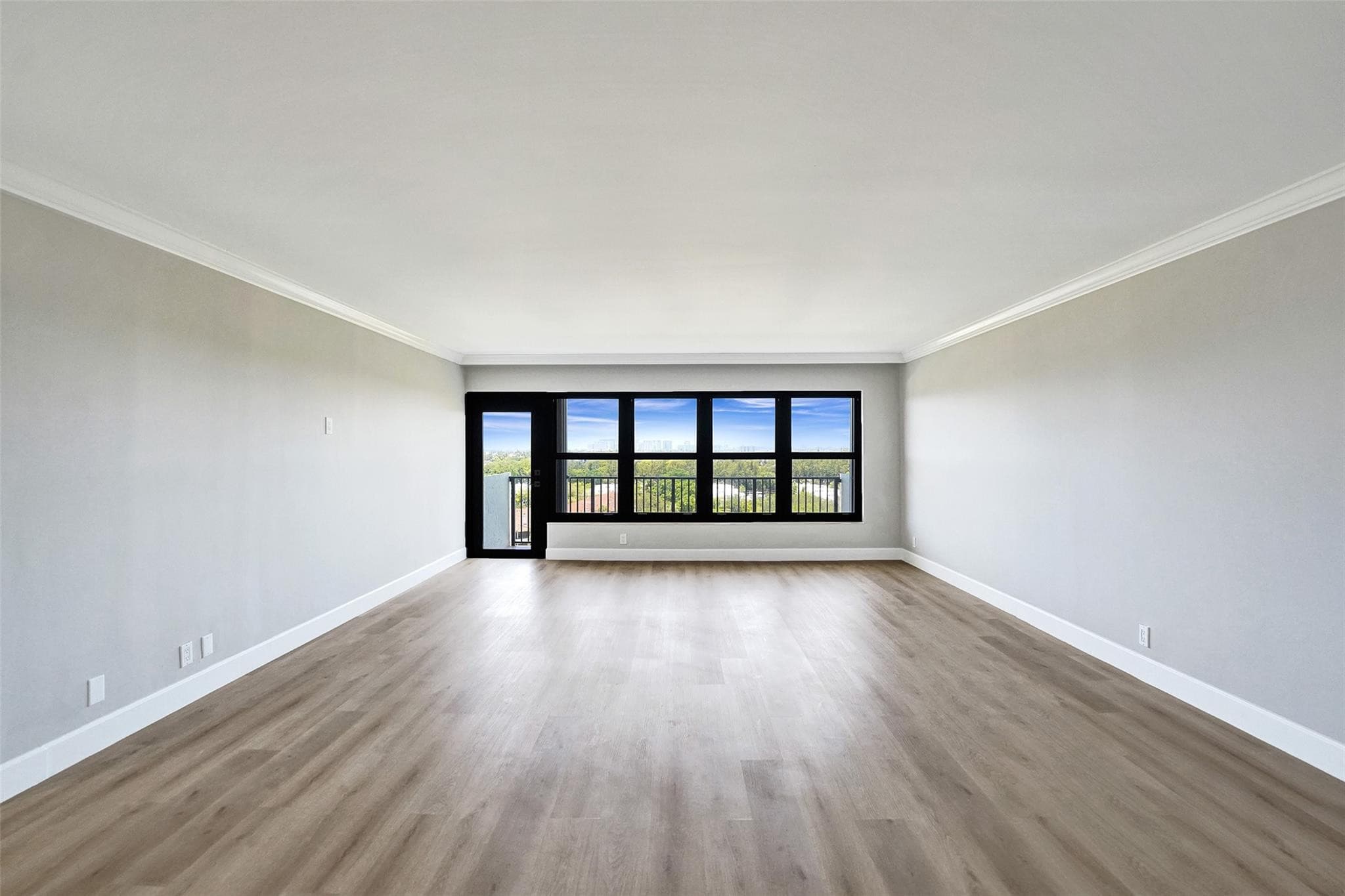 3200 Port Royale Drive N 905, Fort Lauderdale, FL 33308 — photo 13 of 49