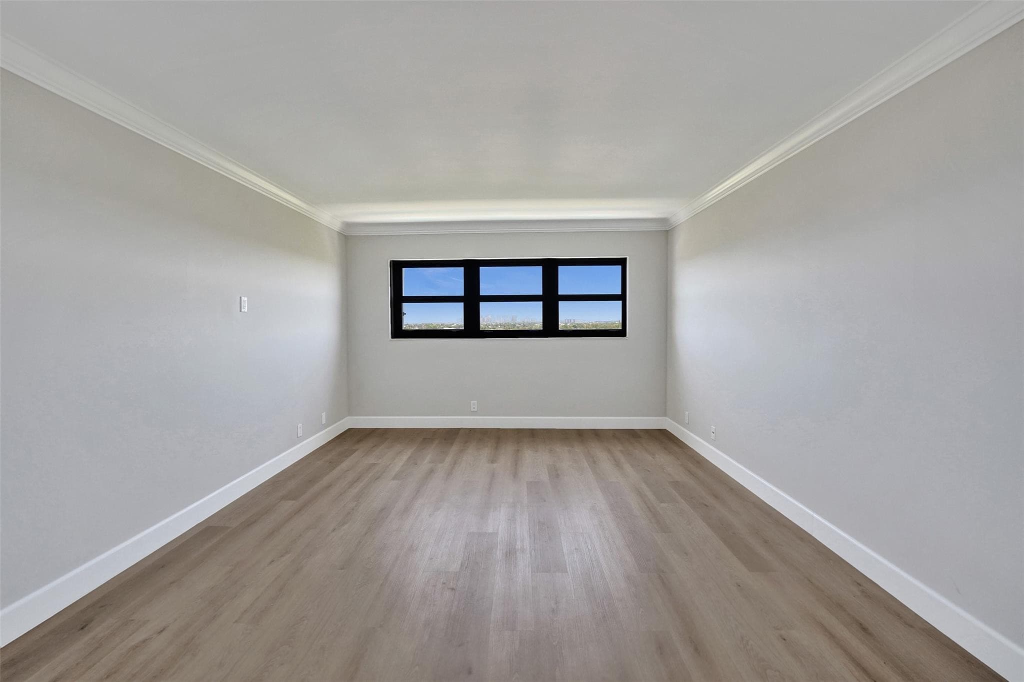 3200 Port Royale Drive N 905, Fort Lauderdale, FL 33308 — photo 17 of 49