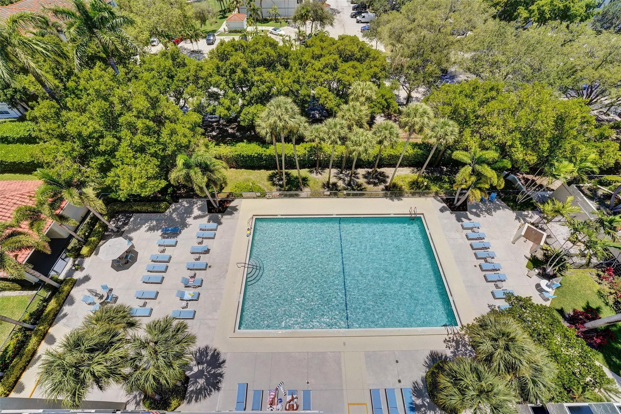 3200 Port Royale Drive N 905, Fort Lauderdale, FL 33308 — photo 23 of 49