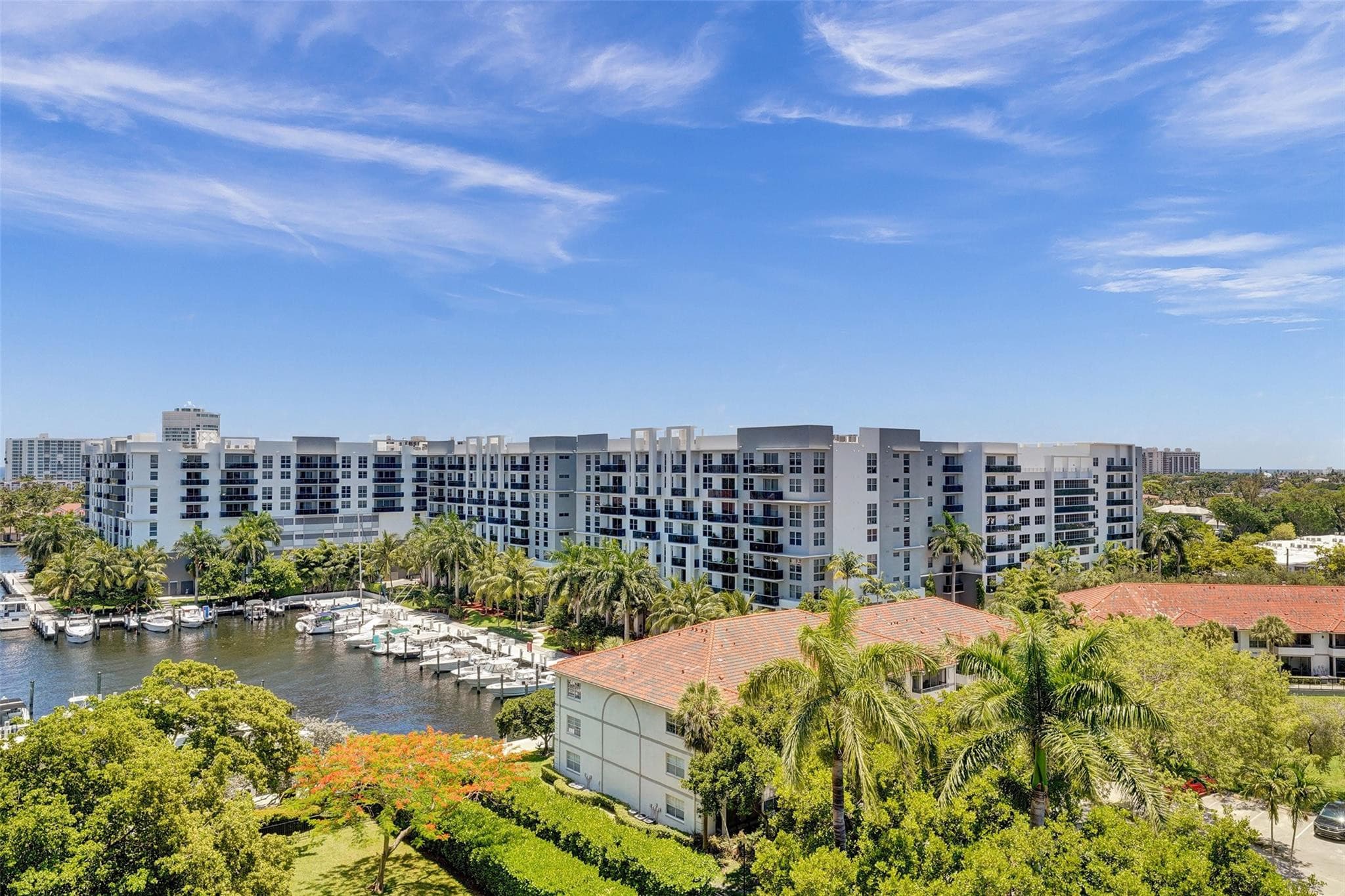 3200 Port Royale Drive N 905, Fort Lauderdale, FL 33308 — photo 24 of 49