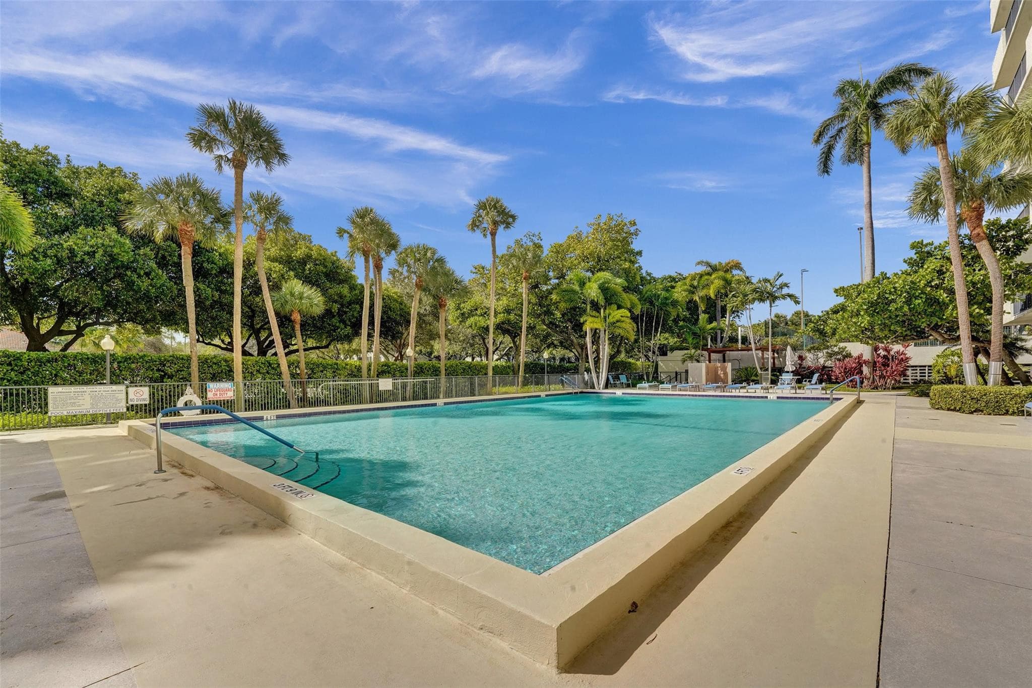 3200 Port Royale Drive N 905, Fort Lauderdale, FL 33308 — photo 36 of 49