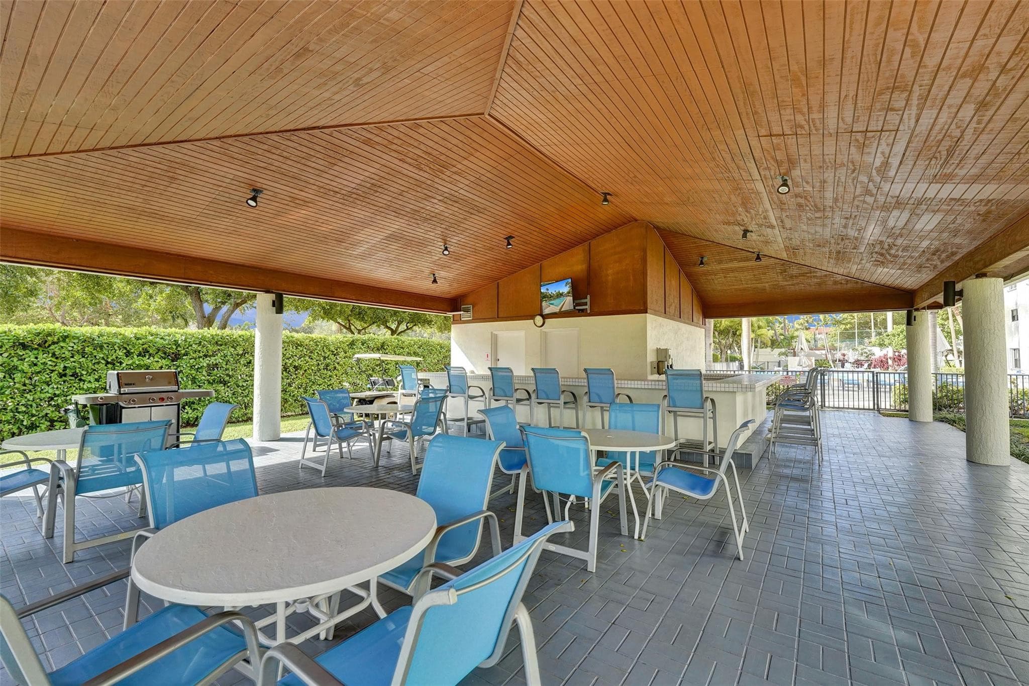 3200 Port Royale Drive N 905, Fort Lauderdale, FL 33308 — photo 37 of 49