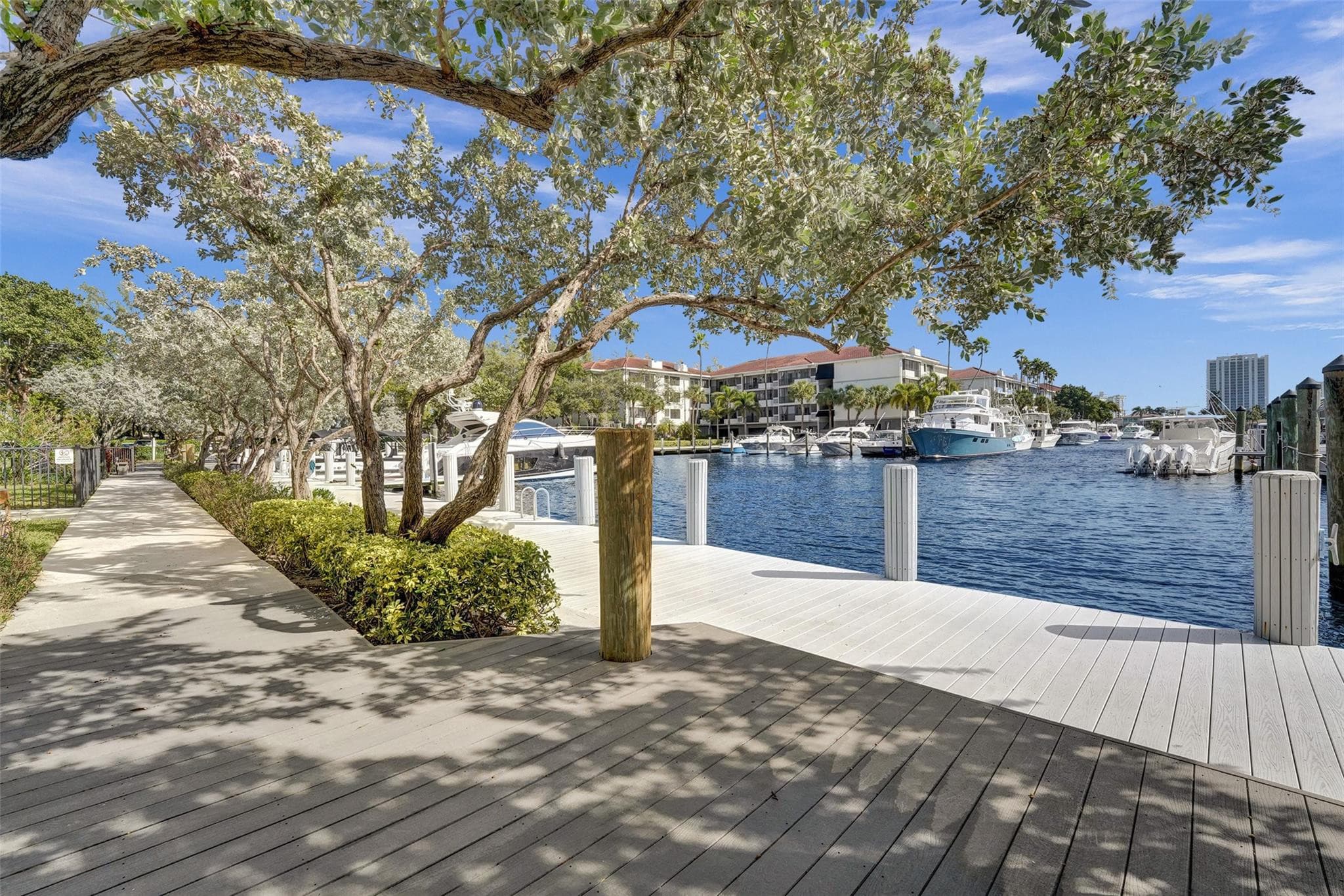 3200 Port Royale Drive N 905, Fort Lauderdale, FL 33308 — photo 40 of 49