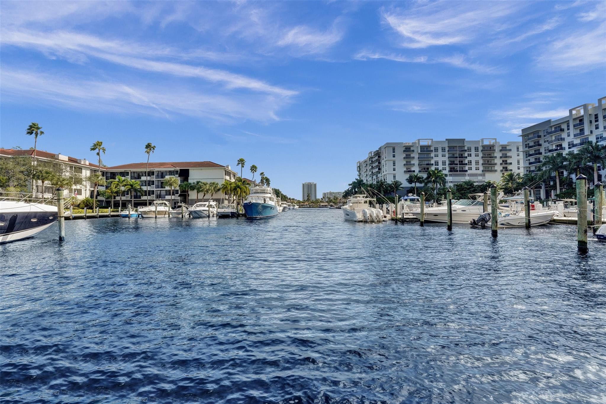 3200 Port Royale Drive N 905, Fort Lauderdale, FL 33308 — photo 42 of 49