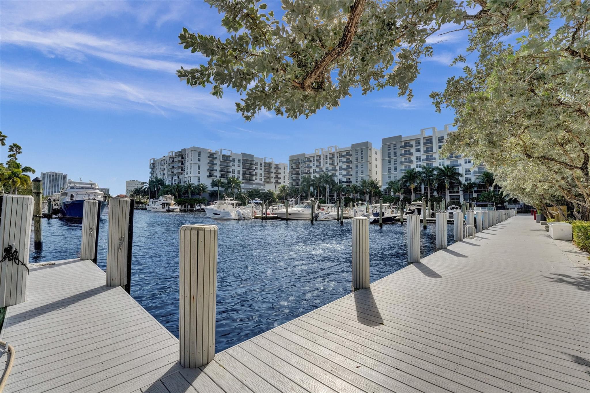 3200 Port Royale Drive N 905, Fort Lauderdale, FL 33308 — photo 43 of 49
