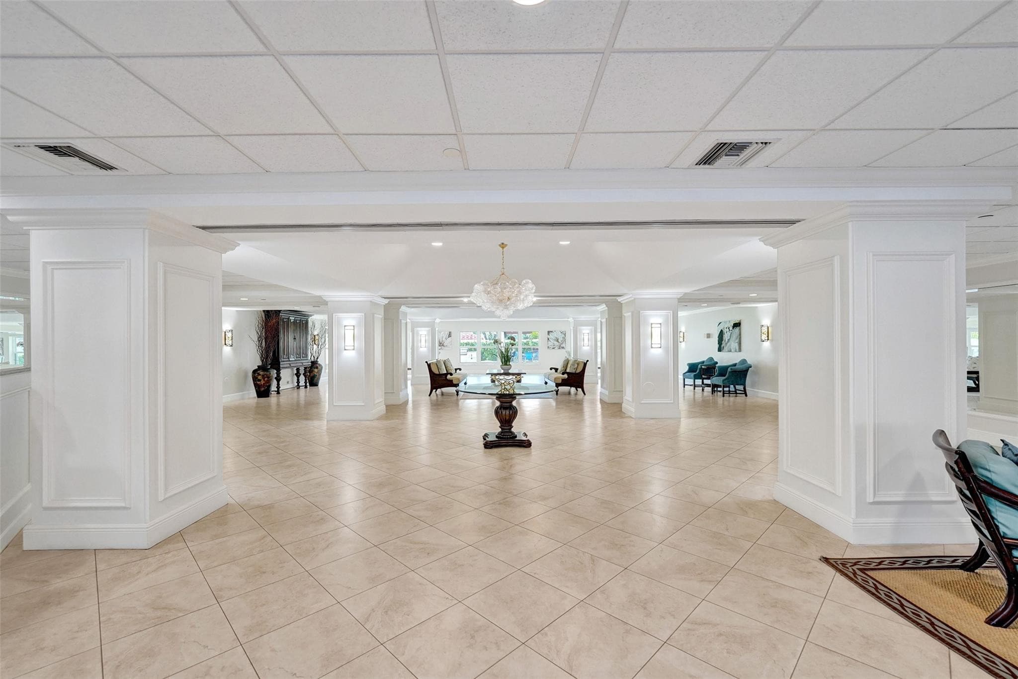3200 Port Royale Drive N 905, Fort Lauderdale, FL 33308 — photo 44 of 49