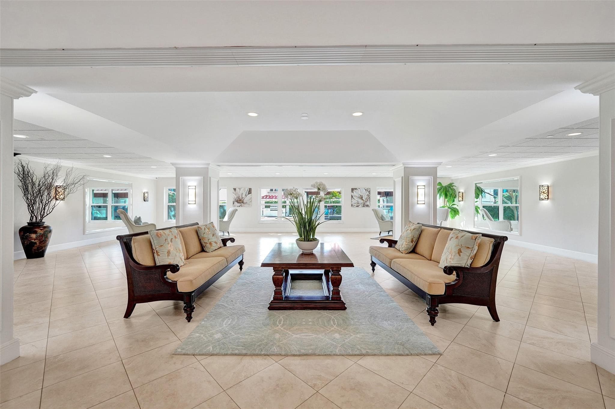 3200 Port Royale Drive N 905, Fort Lauderdale, FL 33308 — photo 47 of 49