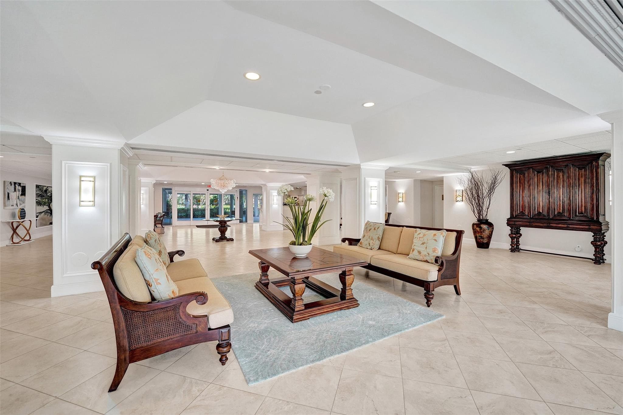 3200 Port Royale Drive N 905, Fort Lauderdale, FL 33308 — photo 48 of 49